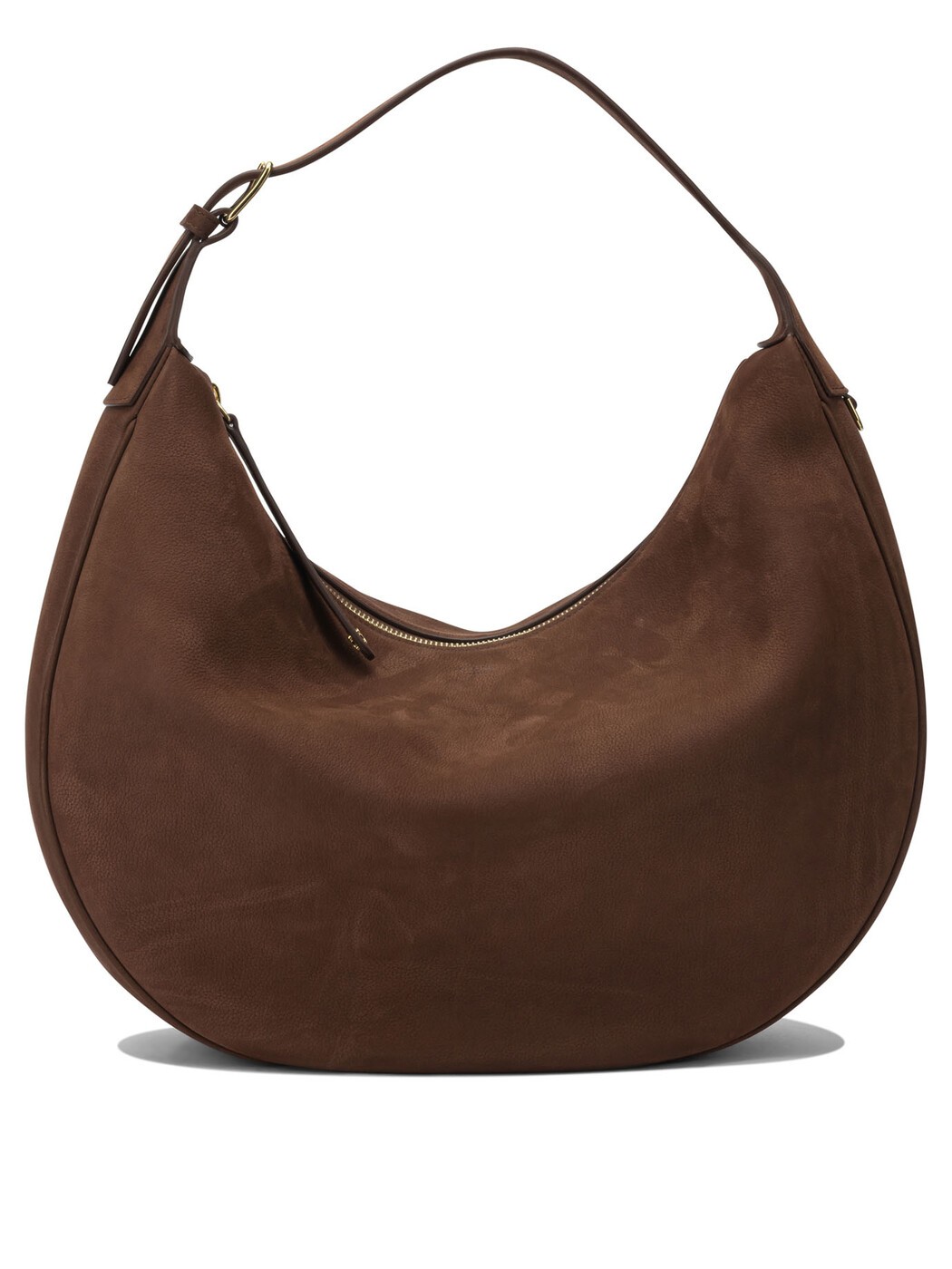セリーヌ CELINE バッグ レディース ブラウン Business bags Shoulder bags 123133GUQ.18CH Brown 関税 送料無料 2026SS vi｜BRANDSHOP「il Tesoro」