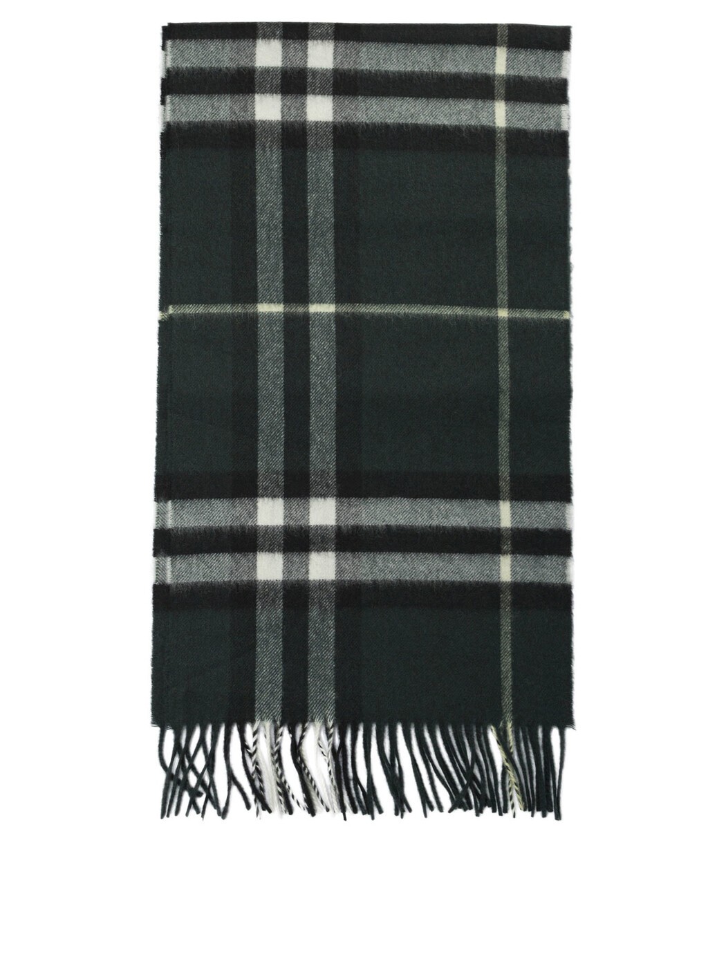バーバリー BURBERRY 先端技術付属物 流行り物小物 レディース 緑であること Hi-tech accessories \