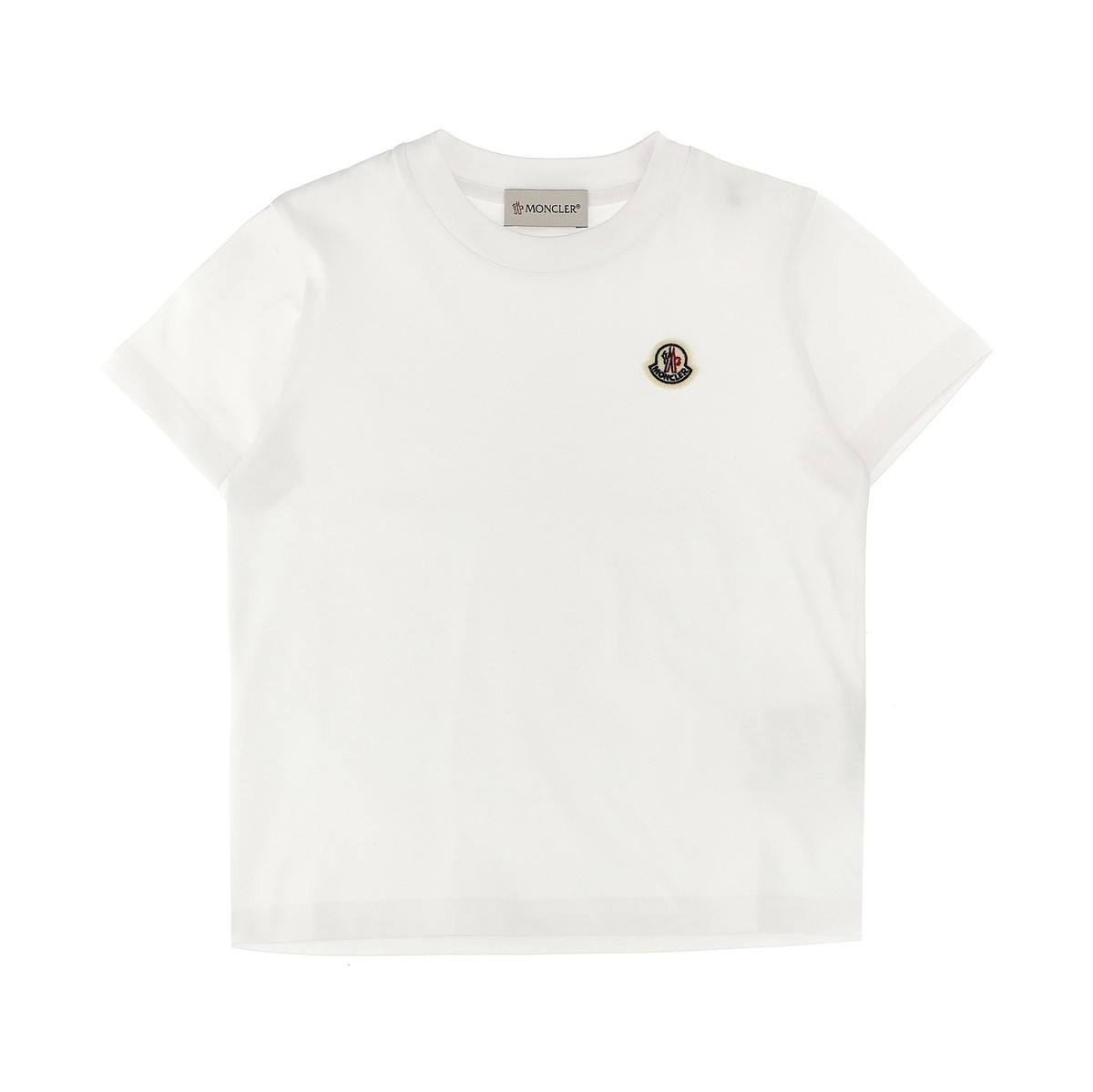 楽天市場】 STELLA MCCARTNEY ステラマッカートニー ホワイト White T