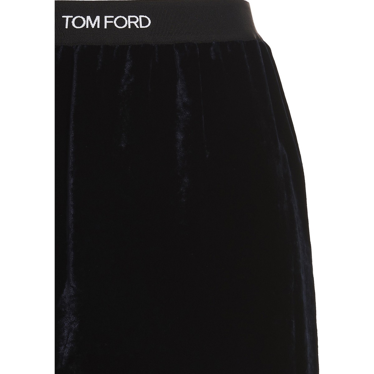 国産原料100% トムフォード TOM FORD スカート | www.casg.cl