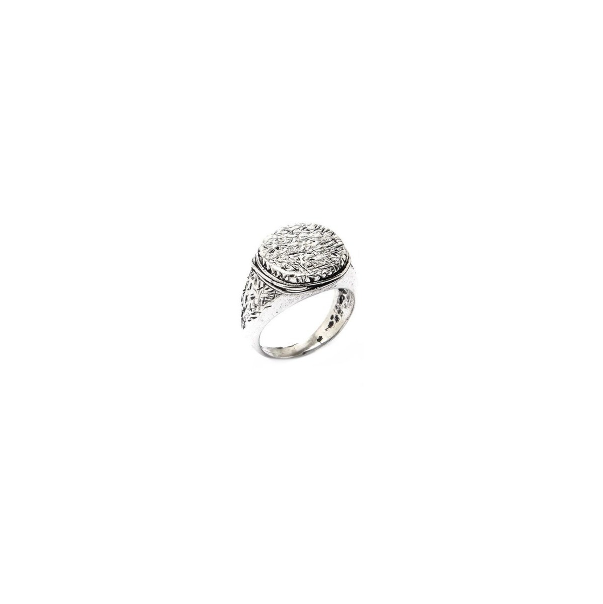 残りわずか】 【】GIACOMO BURRONI/ジャコモ ブッローニ Argento 925 silver ring メンズ 秋冬2019  R0073ARG ju：BRANDSHOP・クラージュ店 絶対一番安い -pertanian2.bp2rd.natunakab.go.id