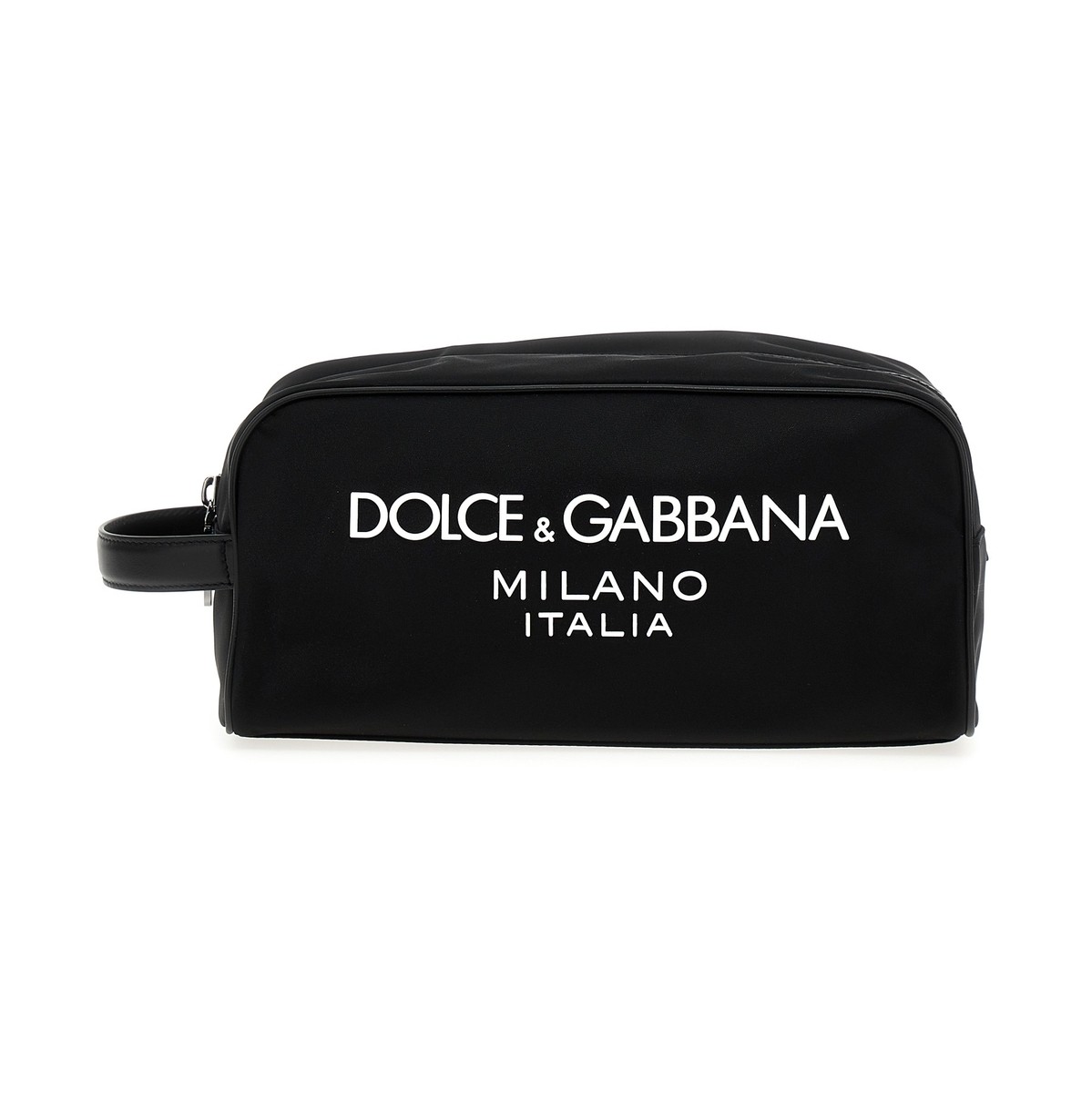 楽天市場】ドルチェ＆ガッバーナ DOLCE&GABBANA メンズ