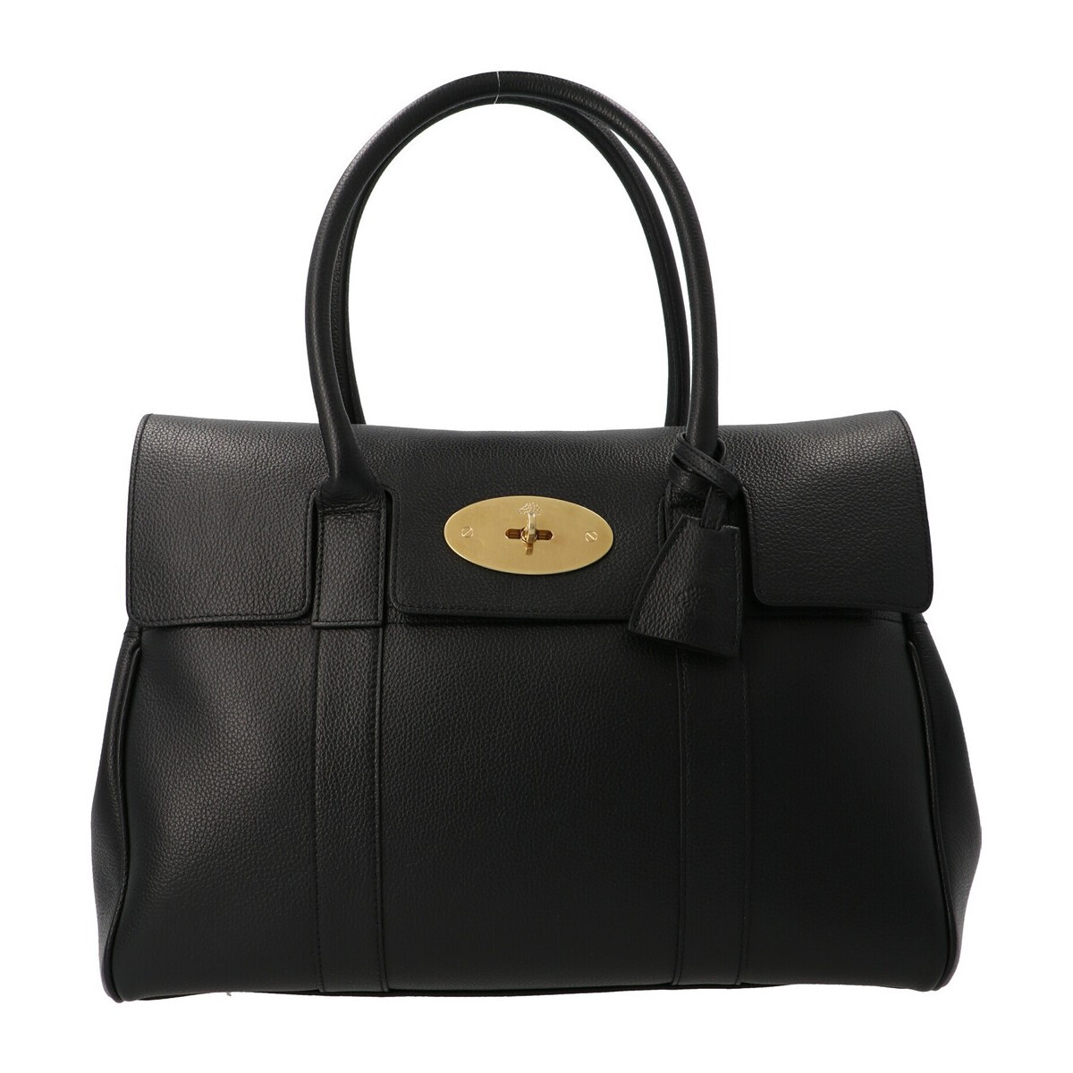 g*s様 マルベリー MULBERRY ピカデリー Piccadillyトートバ g*s様 マルベリー MULBERRY ピカデリー Piccadillyトートバ