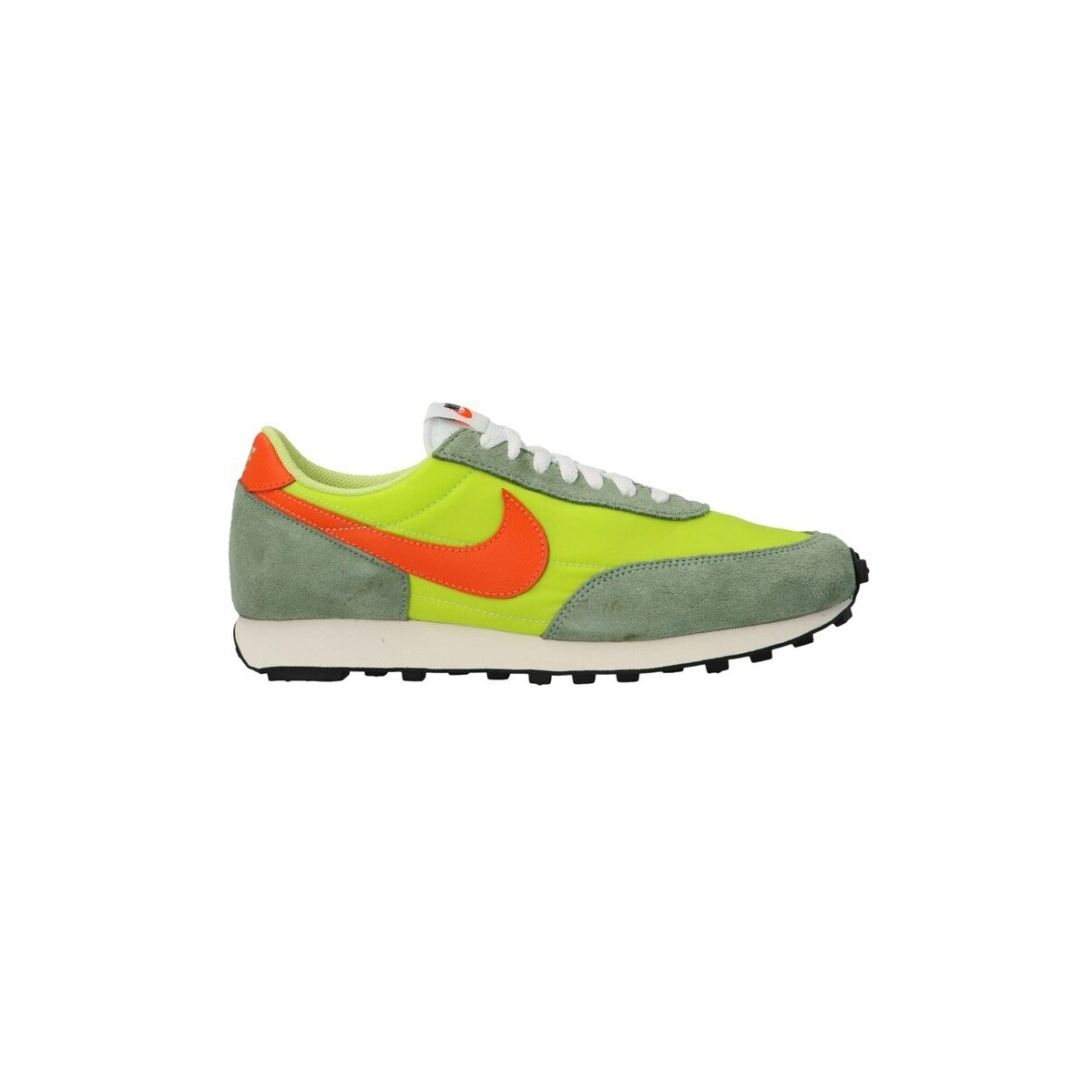 公式 Nike ナイキ スニーカー Multicolor メンズ 秋冬 Db Ju 春夏新色 Www Radionebunya Ro