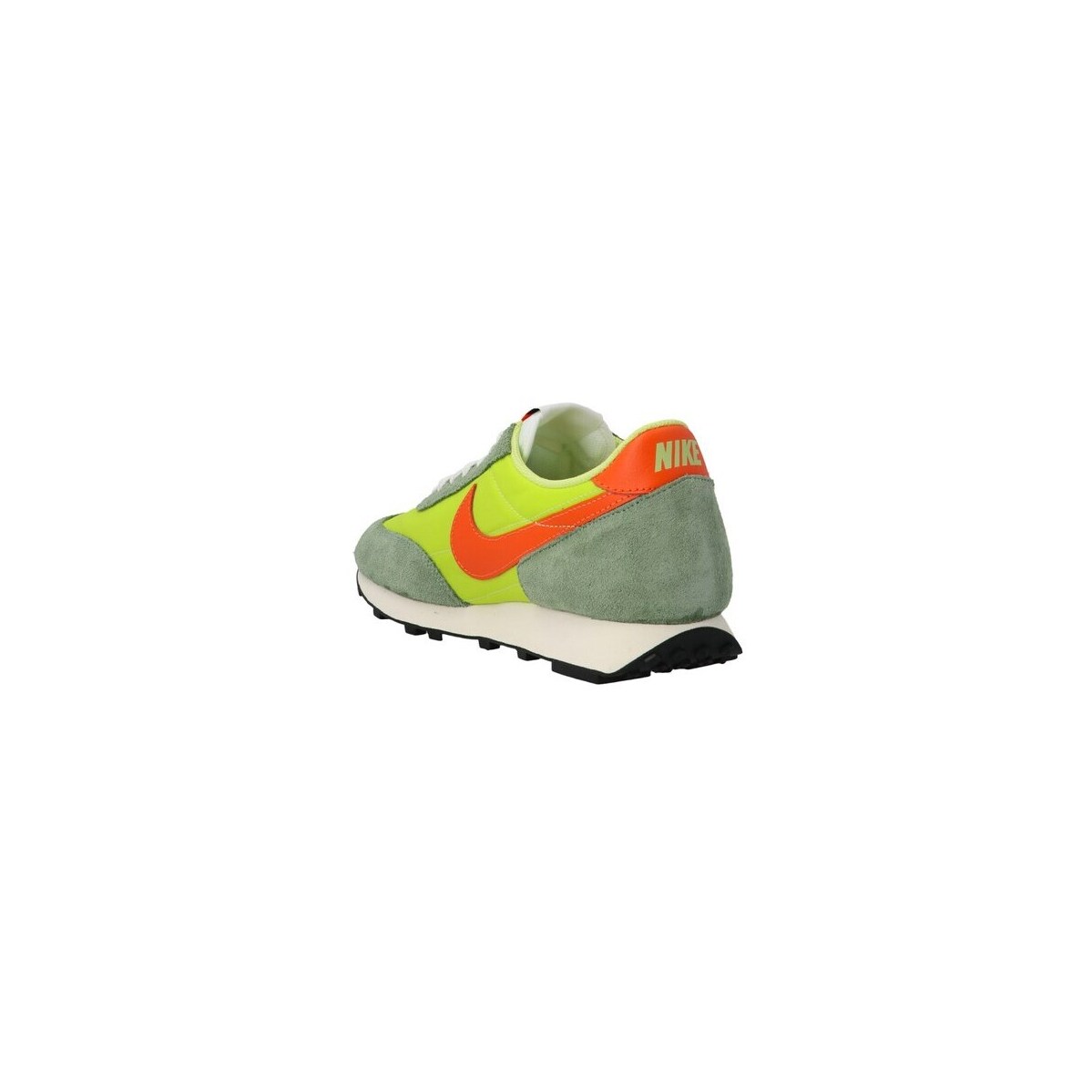 最新人気 Nike ナイキ スニーカー Multicolor メンズ 秋冬 Db Ju 超美品 Metacorpuspilates Com Br