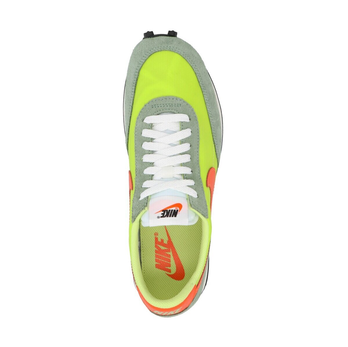 公式 Nike ナイキ スニーカー Multicolor メンズ 秋冬 Db Ju 春夏新色 Www Radionebunya Ro