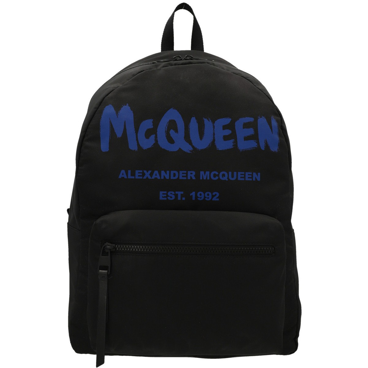 最大69%OFFクーポン ALEXANDER MCQUEEN アレキサンダー マックイーン