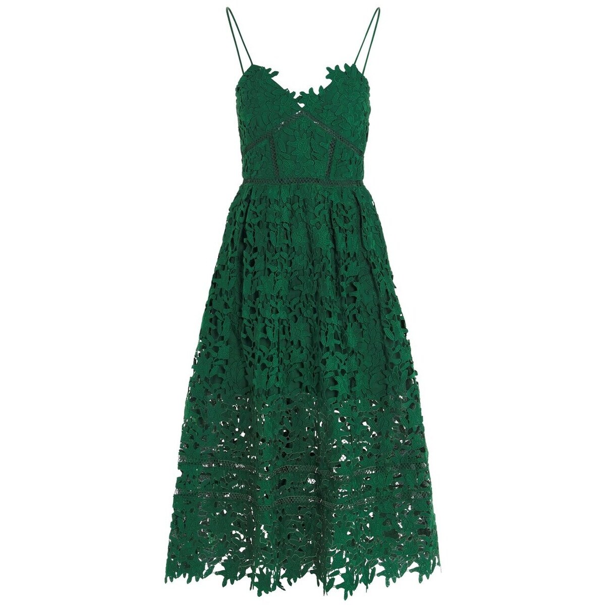 税込3980円以上で送料無料 Verde Verde ポートレート Juレディースファッション 春夏21 Self Ju Brandshop クラージュ店self Ss210mgreen レディース Portrait セルフ レディース Ss210mgreen ドレス Portrait セルフ Ssmgreenssa1s9mg ドレス Self ポート 税込3980円以上で送料無料 Verde Verde ポートレート Juレディースファッション 春夏21 Self Ju Brandshop クラージュ店self Ss210mgreen レディース Portrait セルフ レディース Ss210mgreen ドレス Portrait セルフ Ssmgreenssa1s9mg ドレス Self ポート