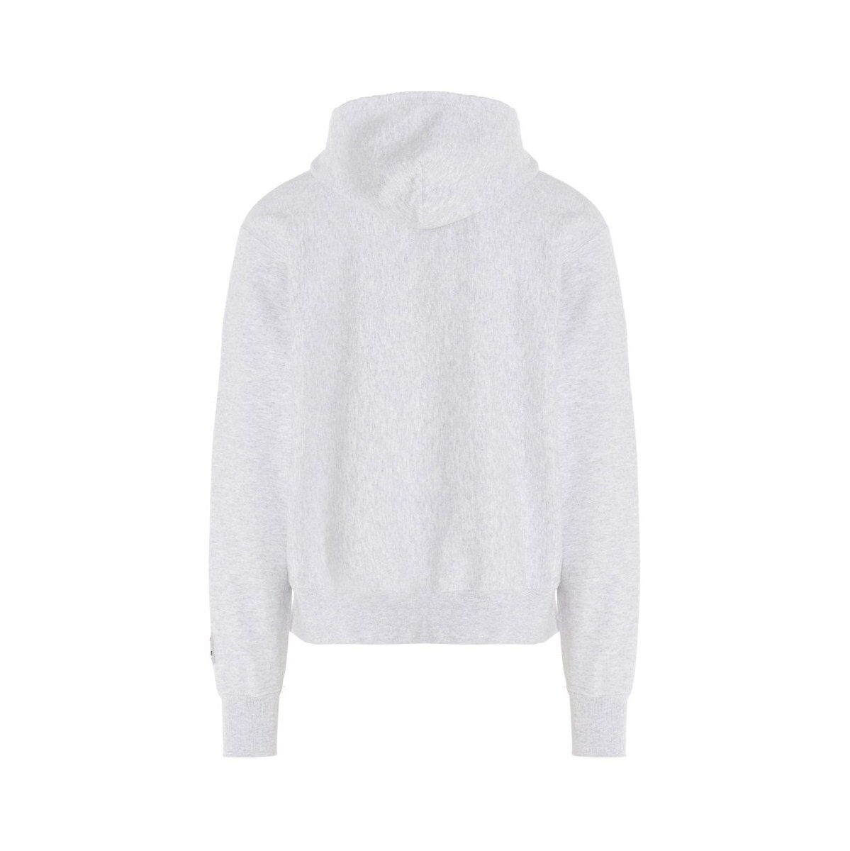 春の最新作 送料無料 楽天市場 Gallery Dept ギャラリーデプト Grigio French Logo Hoodie メンズ 春夏21 Gdfr25plightgrey Ju Brandshop クラージュ楽天市場店 絶賛レビュー続出 トップス スウェット トレーナー Www Sunnectsolar Com