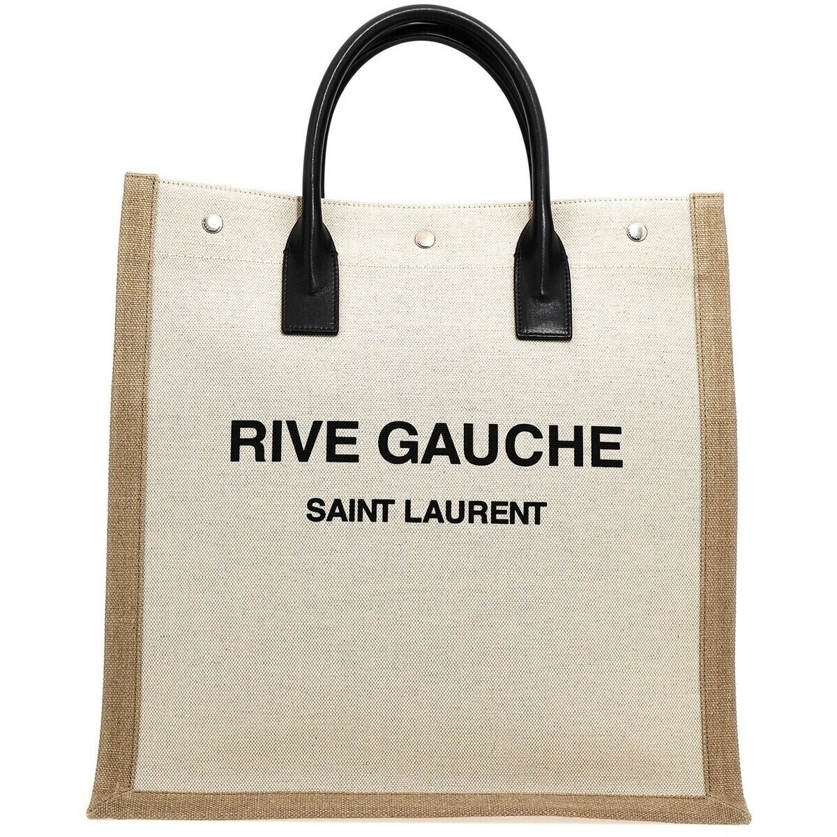 送料関税込☆SAINT LAURENT ノースサウス トートバッグ☆超人気 楽天市場】サンローラン トートバッグ サウスの通販