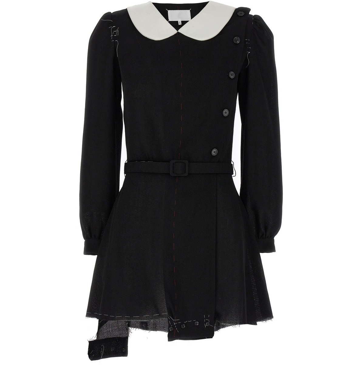 楽天市場】MM6 Maison Margiela : [レディース]Maxi Dress