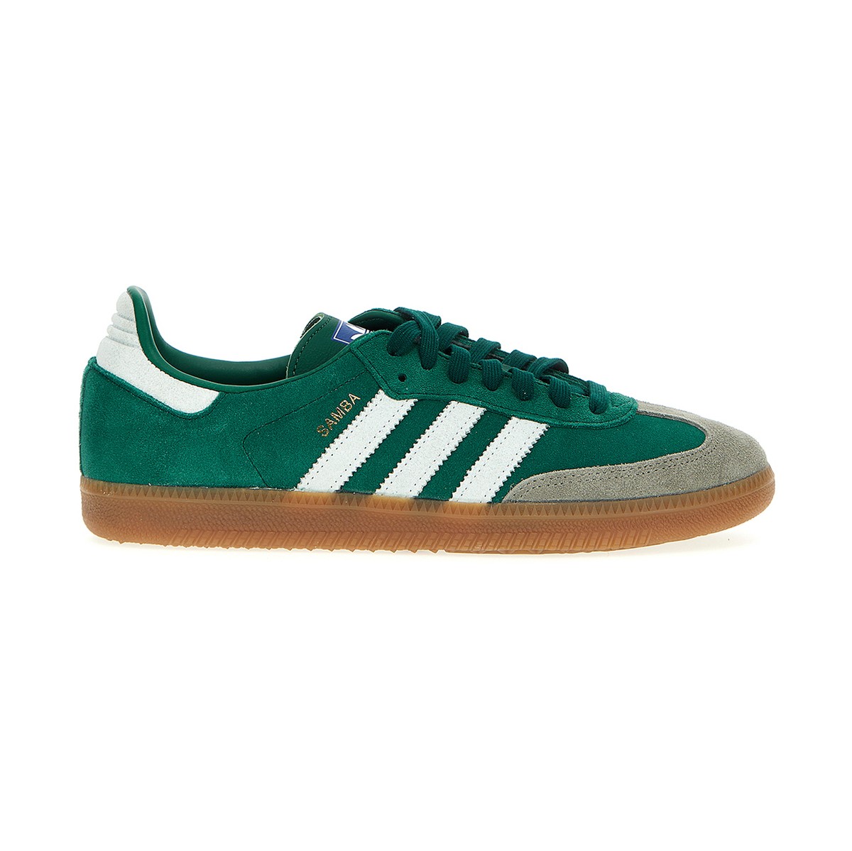 楽天市場】アディダス オリジナルス adidas Originals メンズ