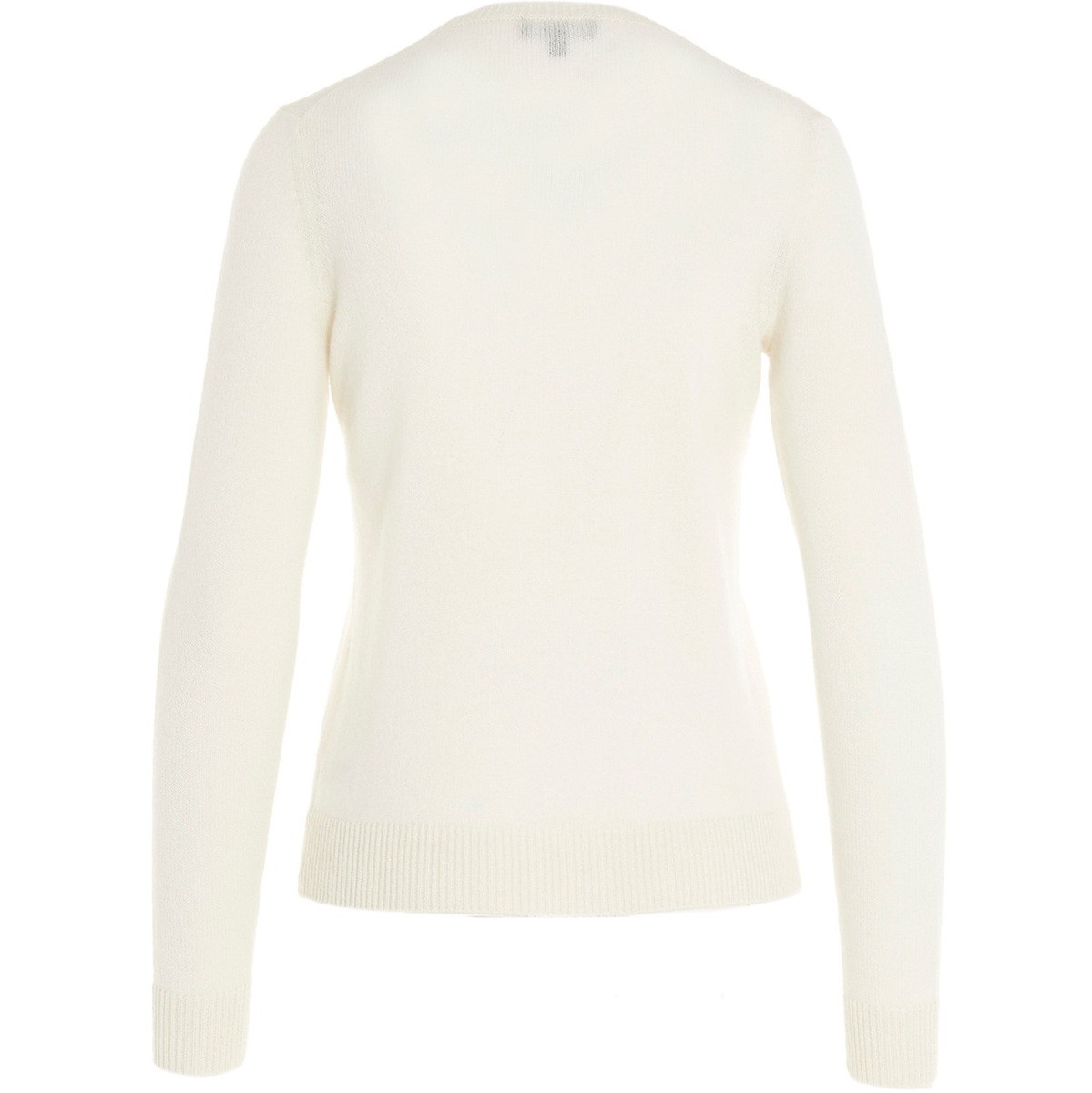 THEORYセオリーWhiteCashmeresweaterニットウェアレディース秋冬2022J0118711C05【関税・送料無料】【ラッピング無料】ju