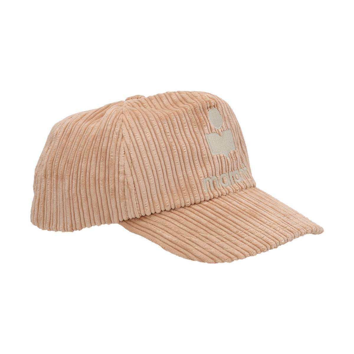 海外並行輸入正規品 Isabel Marant イザベルマラン Pink Tyronh Cap 帽子 メンズ 秋冬22 22acq0022a007j50ct Ju 1oficioverde Com Br