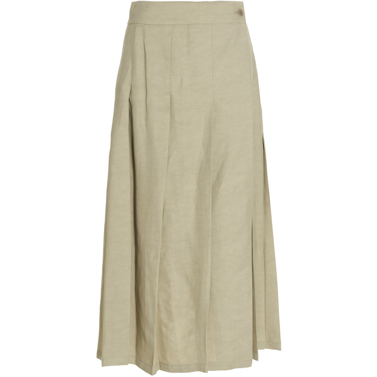 P.A.R.O.S.H. パロシュ Beige 'Raisa’ skirt スカート レディース 春夏2022 D621025RAISA004 ju