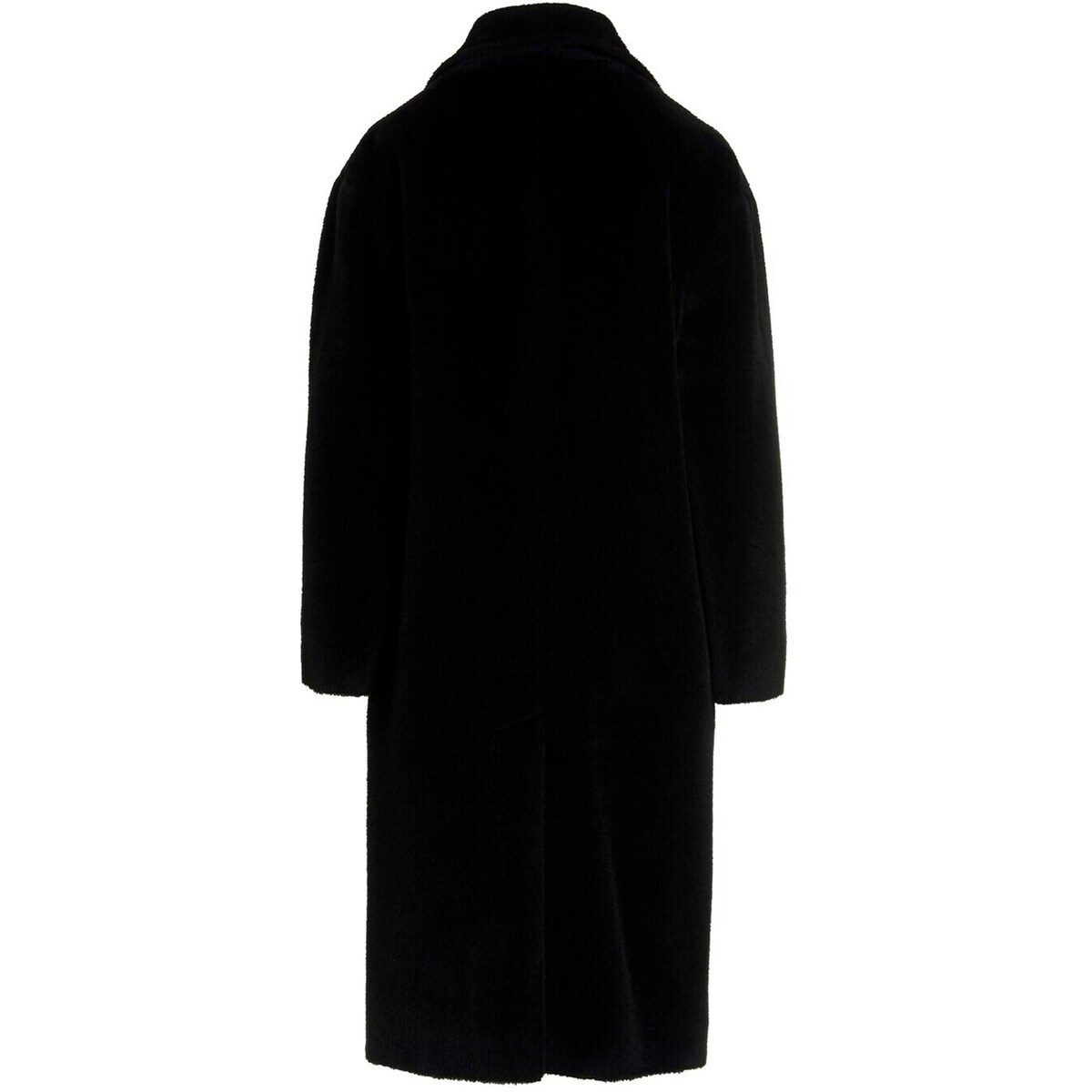 liatore タリアトーレ Black Bessie Coat 外衣 レディース 秋冬21 Bessiedn1243 関税 送料無料 ラッピング無料 Ju Silk Music Com