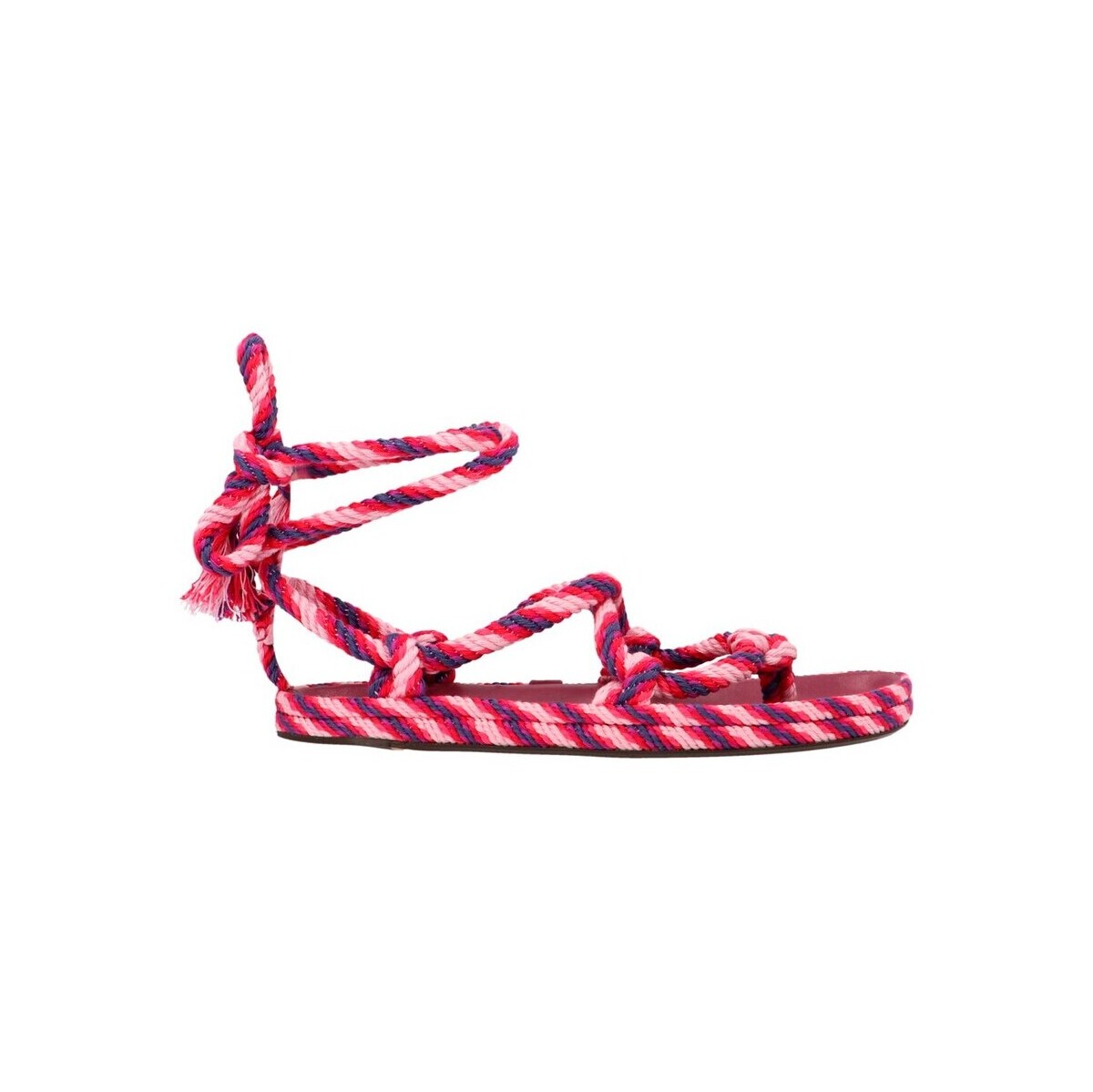 Isabel Marant イザベル マラン Fuxia Erol Sandals レディース 春夏21 21psdp045s40pk Ju Isabel Marant イザベル マラン 8s35a1pw5snpka1psd Fuxia レディース 税込3980円以上で送料無料 Vvo Be