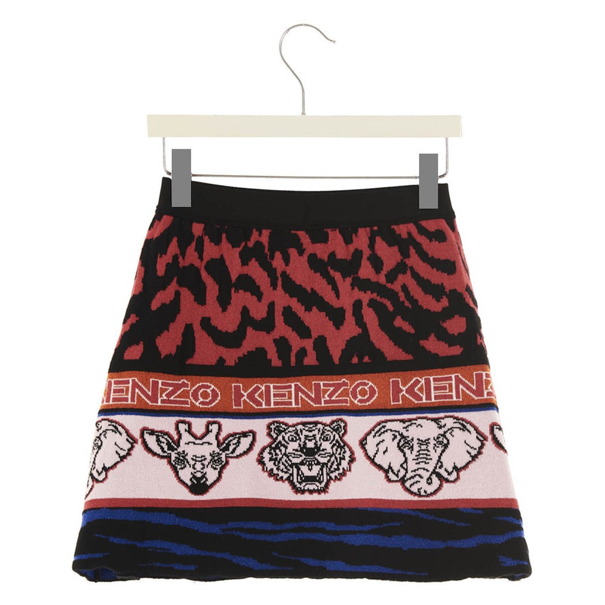 セール安い KENZO スカートセットアップ サイズSの通販 by ブラン