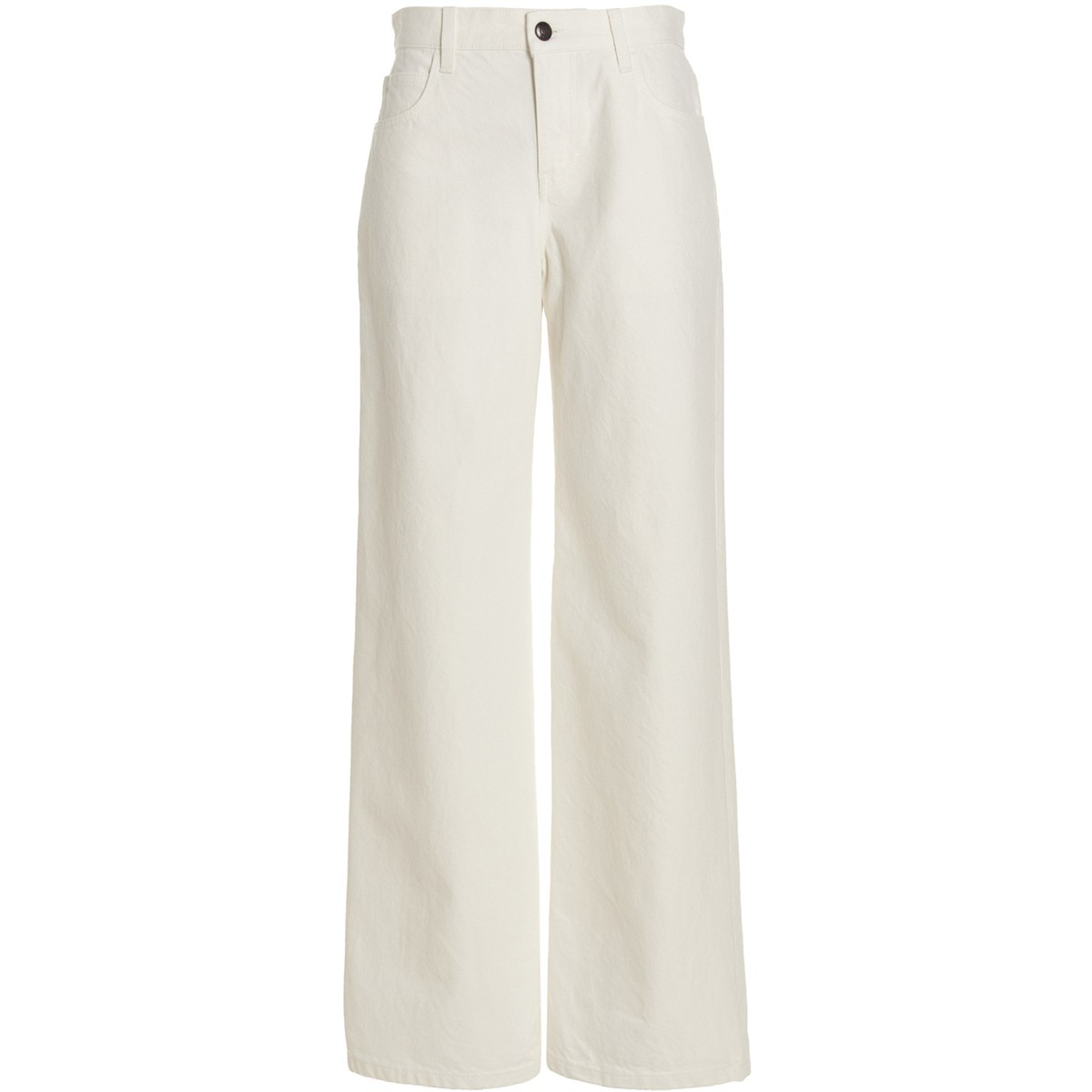 通販 THE ROW ザ ロウ White 'Eglitta' jeans デニム レディース 春夏