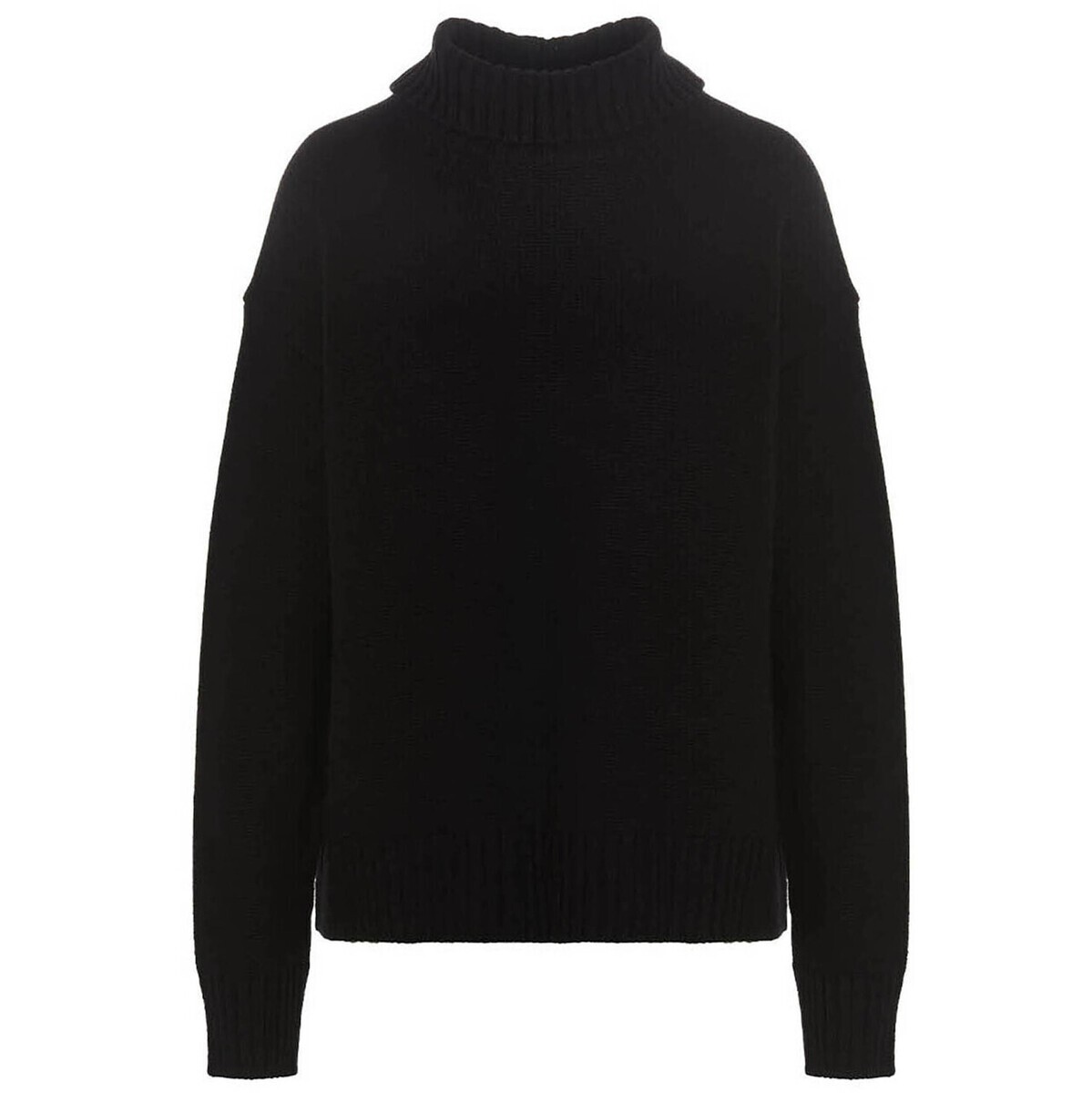 Jil Sander ジルサンダー セーター Stripe Sleeve Less Knit JSWU751311 WUY24508 スリーブレス ニット セットアップ 別売り ノースリーブ LaG Onlinestore 楽天市場】Jil Sander ジルサンダー セーター Stripe Sleeve