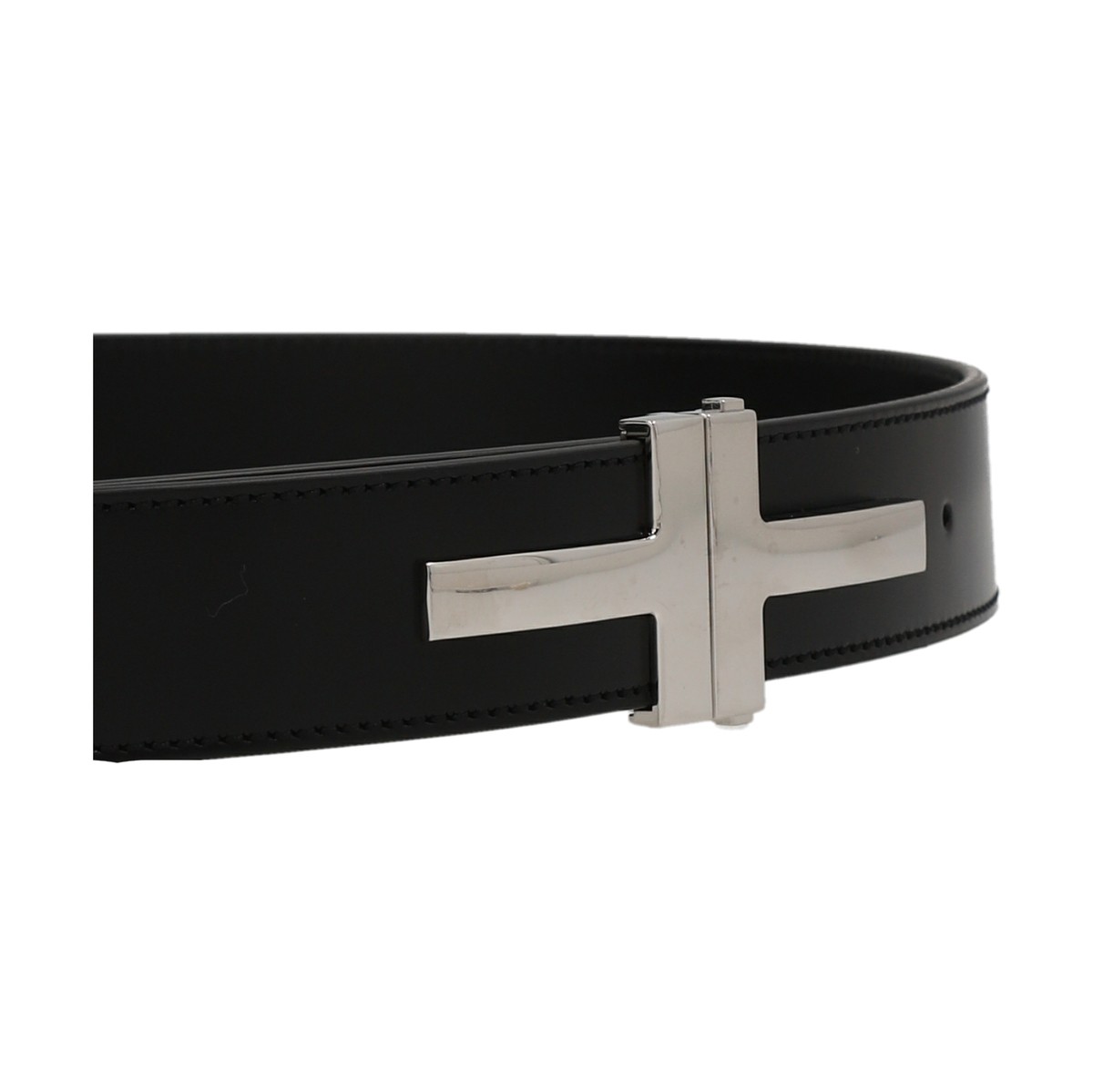 Tom Ford Beltトムフォードベルト | www.myglobaltax.com