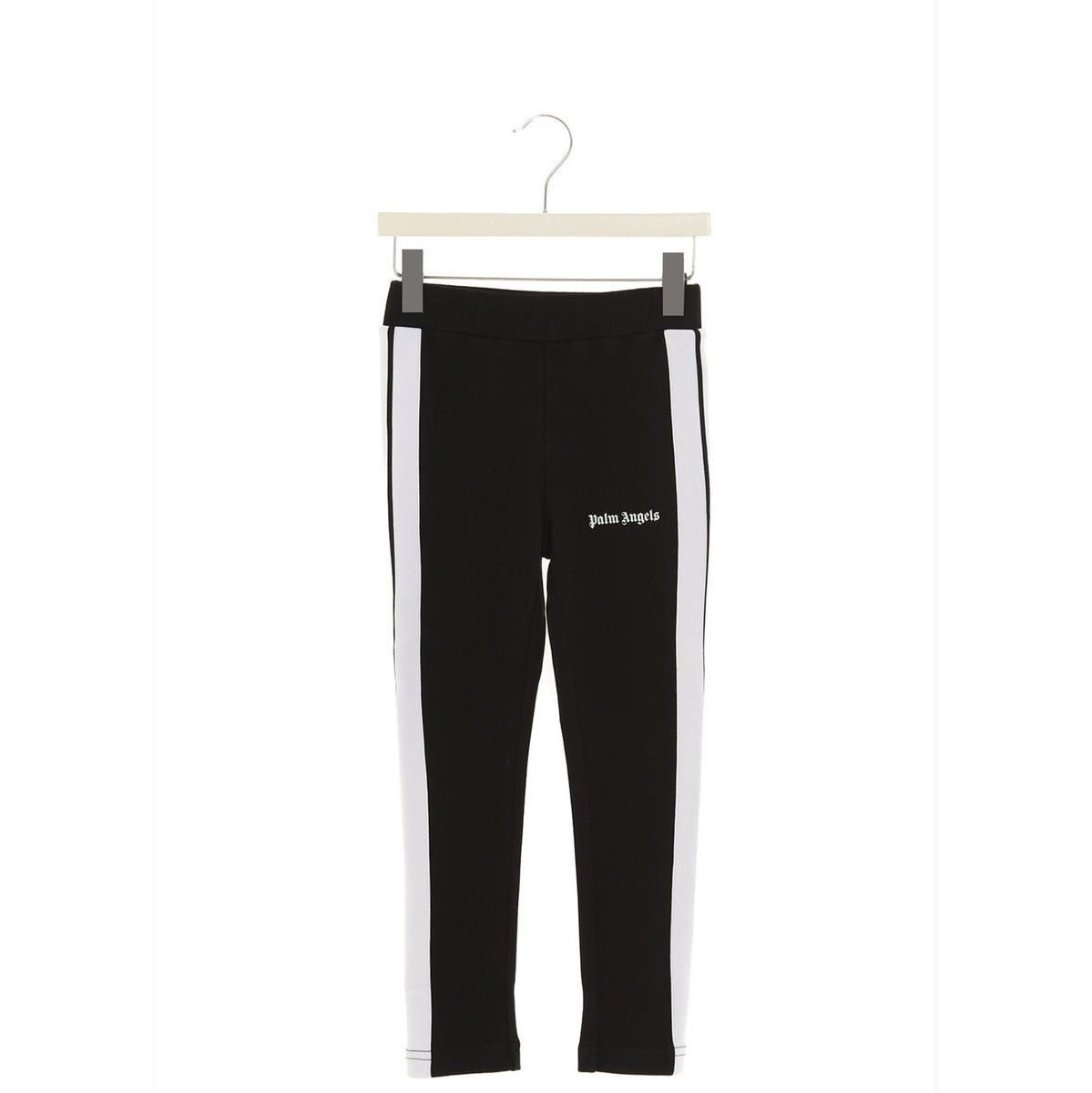 palm angels 総柄グリーンスウェットパンツ nwssu.edu.ph