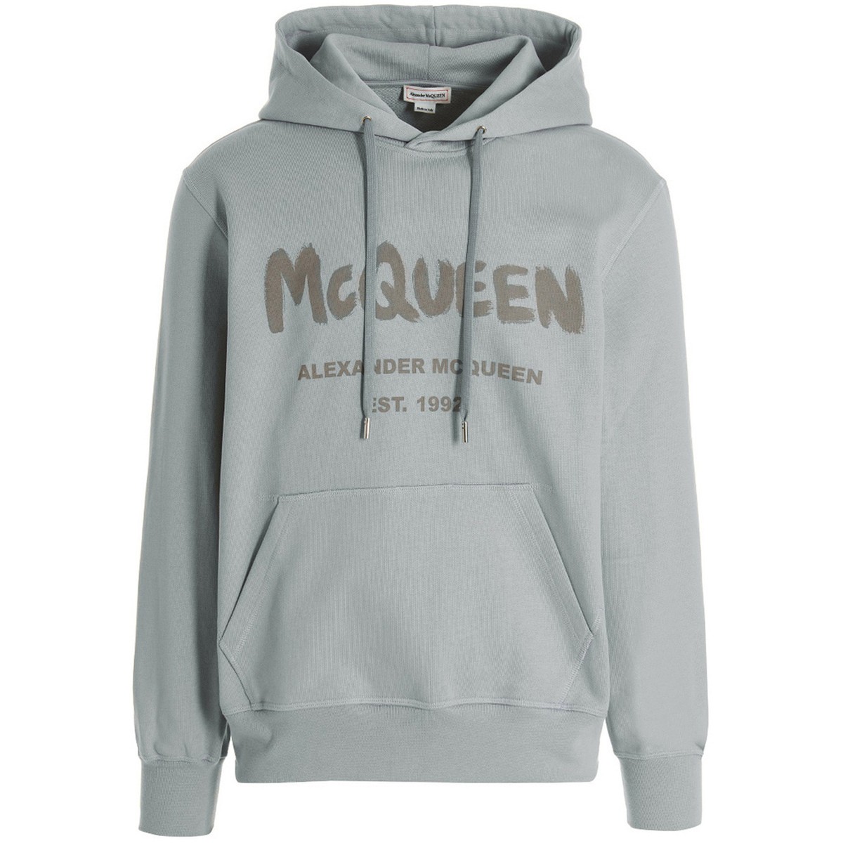 最大78%OFFクーポン ALEXANDER MCQUEEN アレキサンダー マックイーン