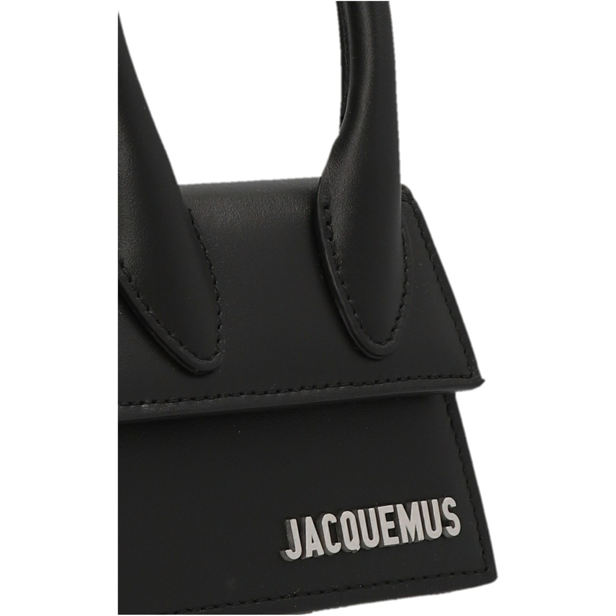 最大79％オフ！ ジャックムス Jacquemus メンズ トートバッグ バッグ