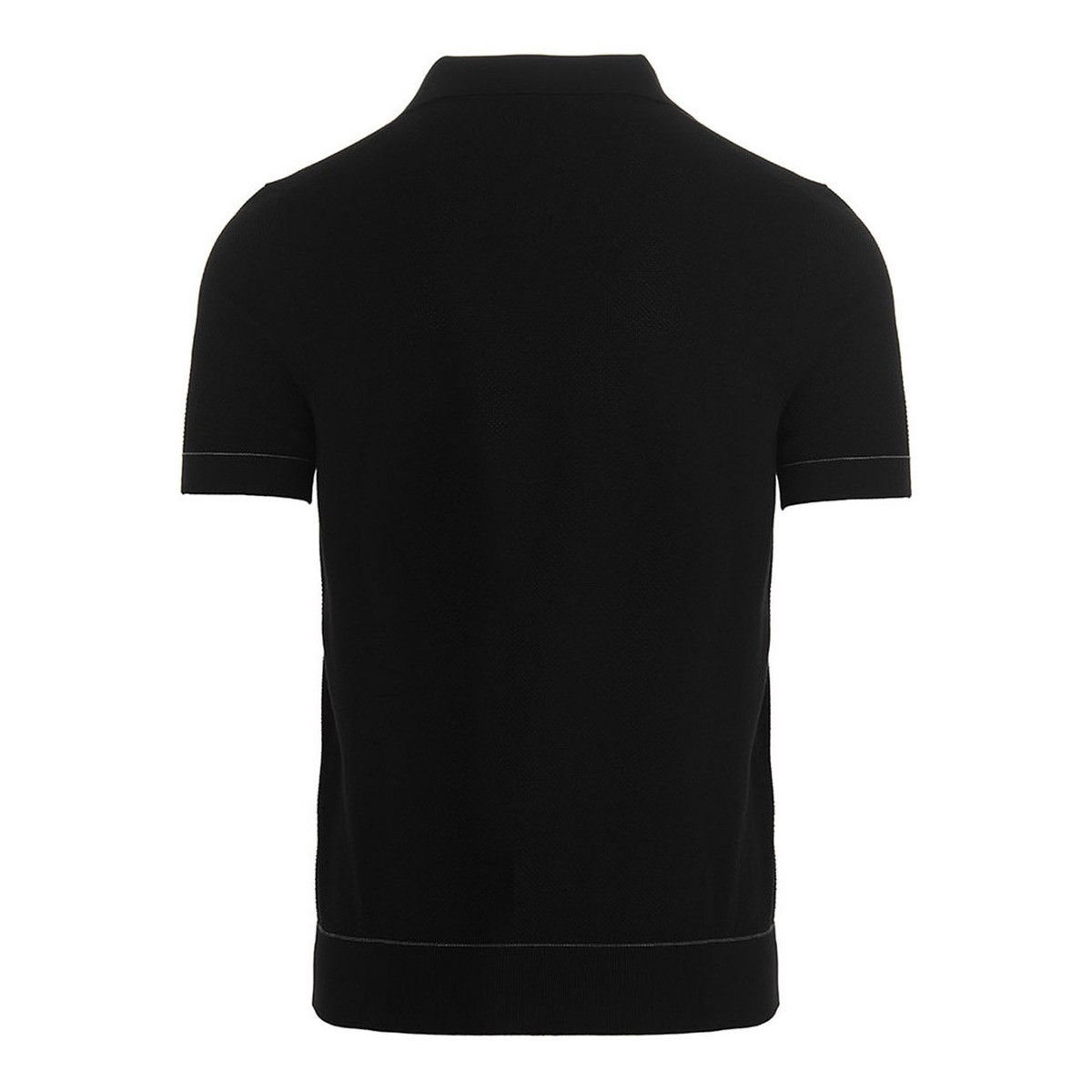 Brioni Brioni ブリオーニ メンズ Tシャツ トップス T-shirt | cixneo.com