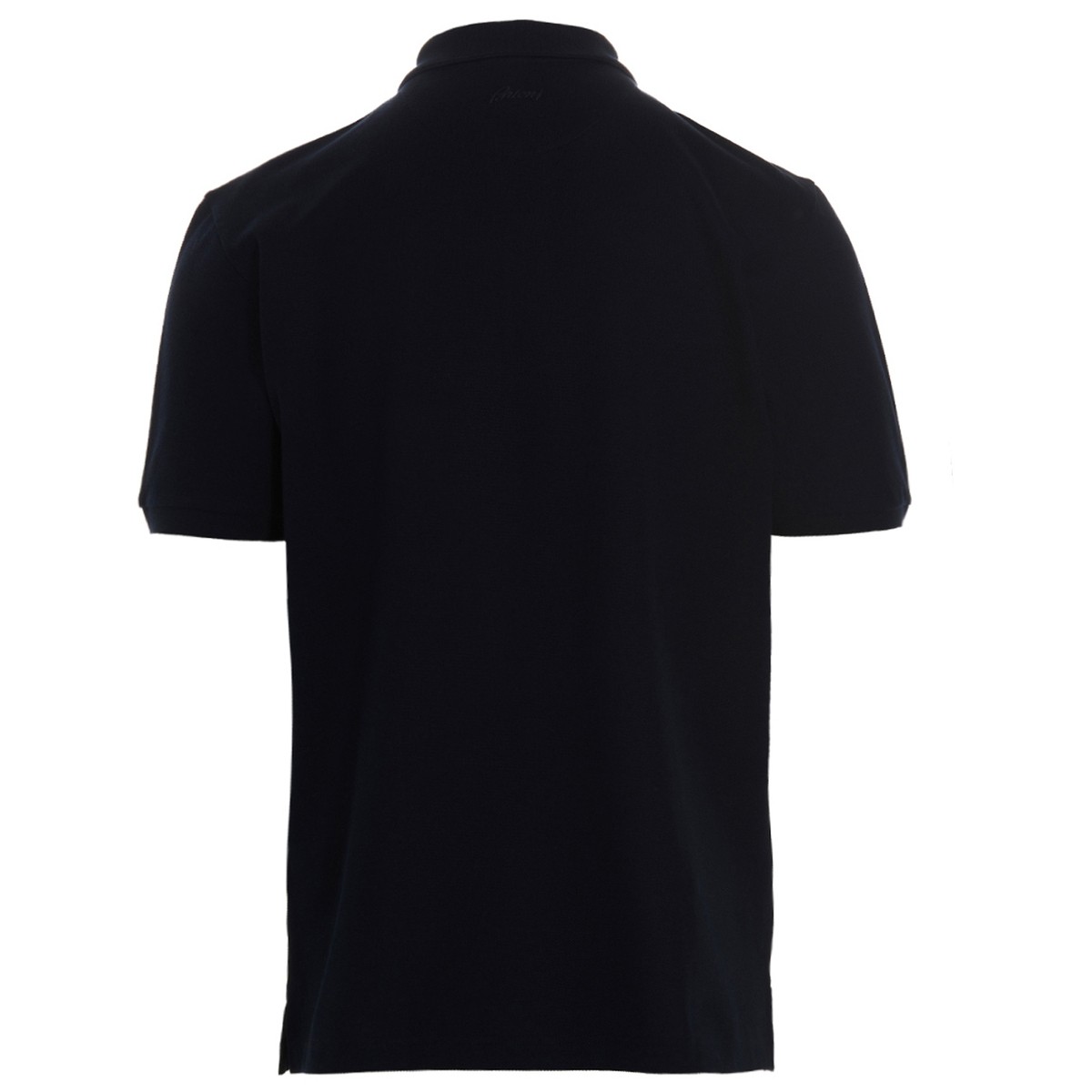 Brioni Brioni ブリオーニ メンズ Tシャツ トップス T-shirt | cixneo.com