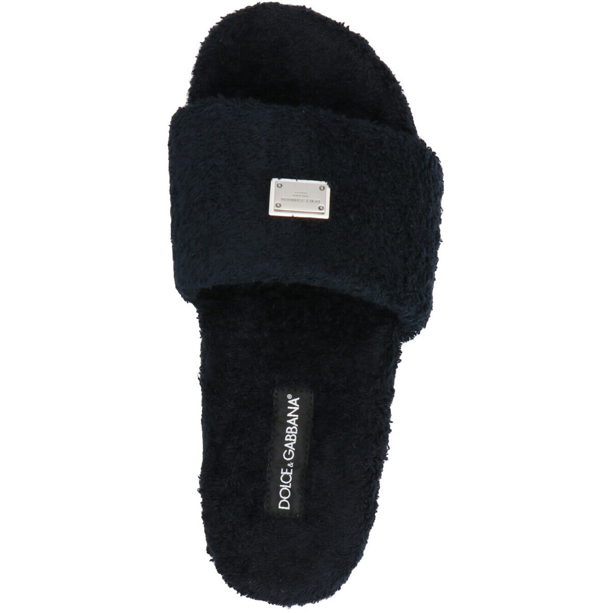 DOLCEGABBANA ドルチェガッバーナ Black Saint CS2183AJ21080999 'New