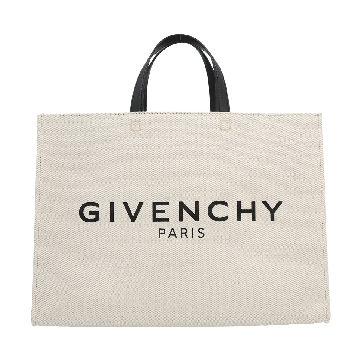 GIVENCHY ジバンシィ レディース トートバッグ セール】【GIVENCHY】GIVENCHY ジバンシー WOMEN MEDIUM TOTE