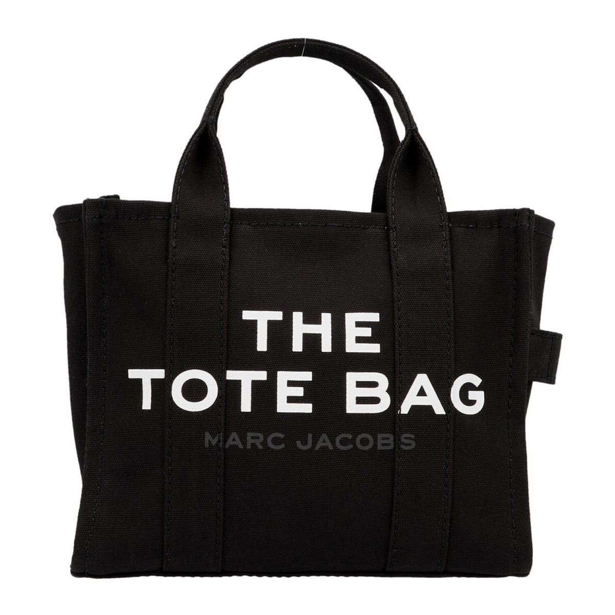 MARC BY MARC JACOBS トートバッグ MARC JACOBS マークジェイコブス トートバッグ レディース