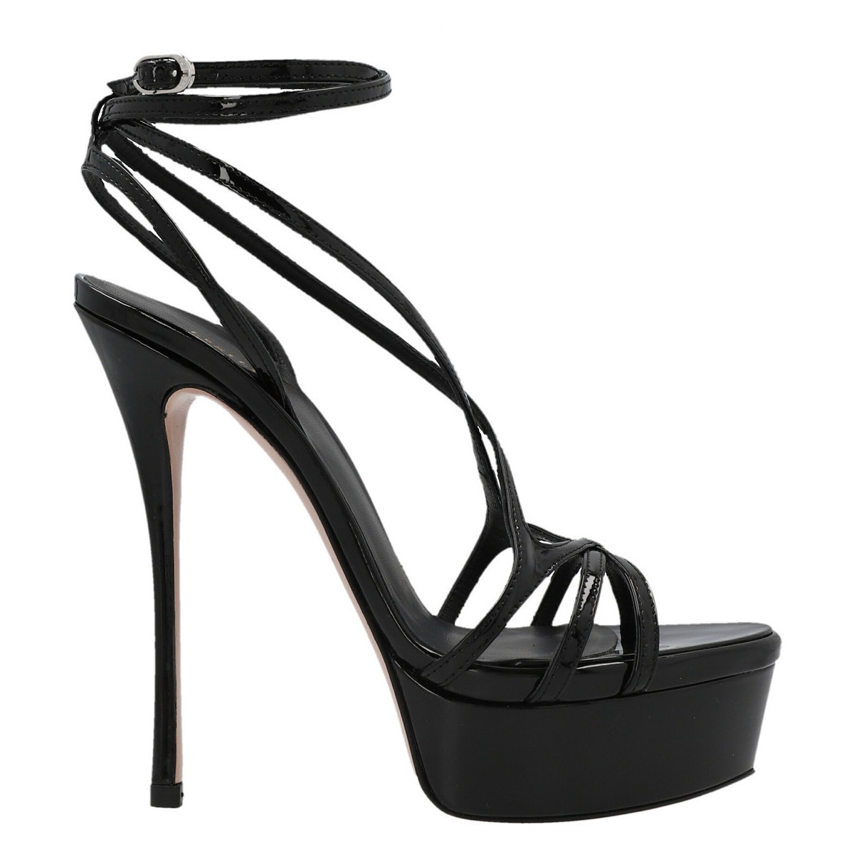 LE SILLA レ シーラ Black 'Belen’ レディース 5616U100R1PPKAB001 サンダル 79%以上節約 ju sandals 秋冬2022 LE SILLA レ シーラ 【SALE/104%OFF】 Black 'Belen’ レディース 5616U100R1PPKAB001 サンダル 79%以上節約 ju sandals 秋冬2022