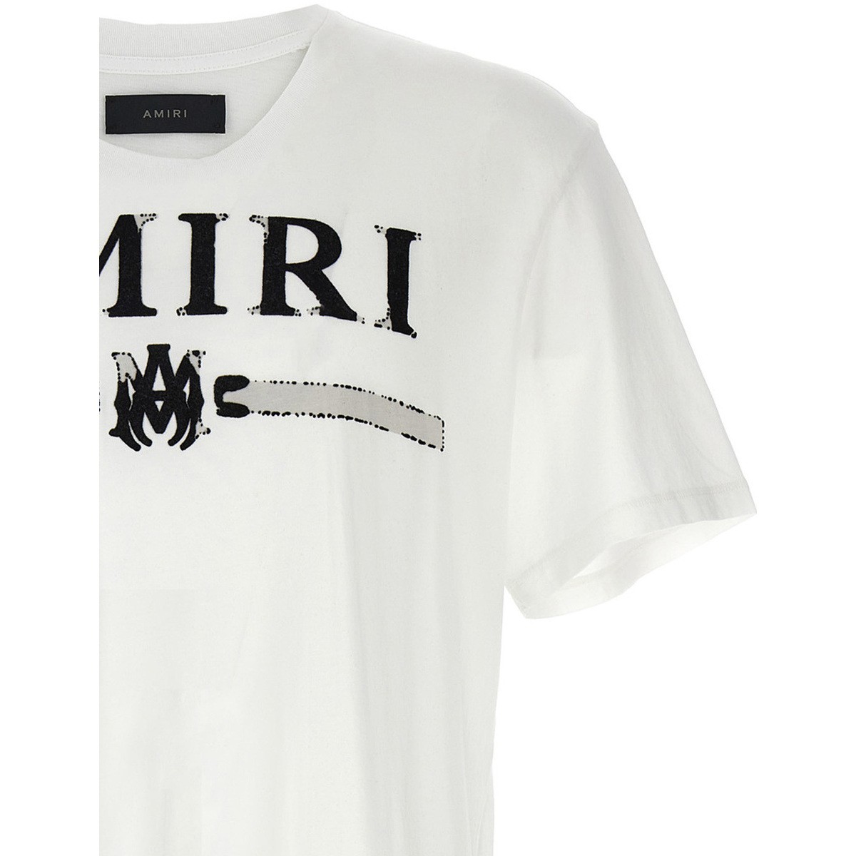 AMIRI AMIRI アミリ メンズ Tシャツ トップス T-shirt | dolavon.gob.ar