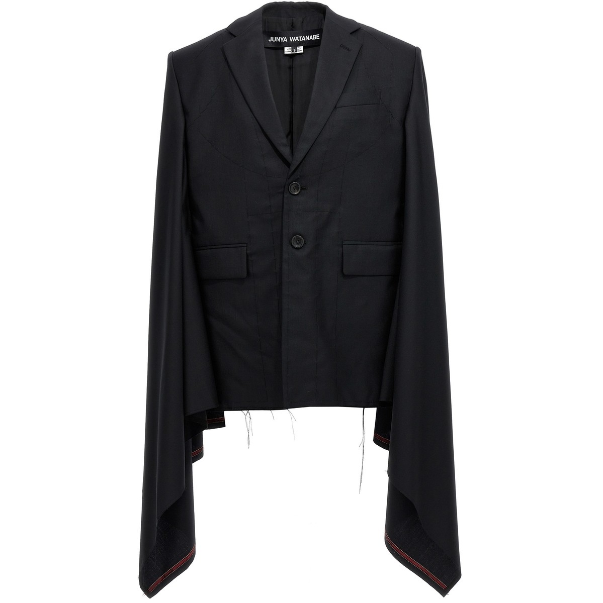 【出品今週まで】ジュンヤワタナベ コムデギャルソン　ロングコート 楽天市場】【美品】 JUNYA WATANABE COMME des GARCONS