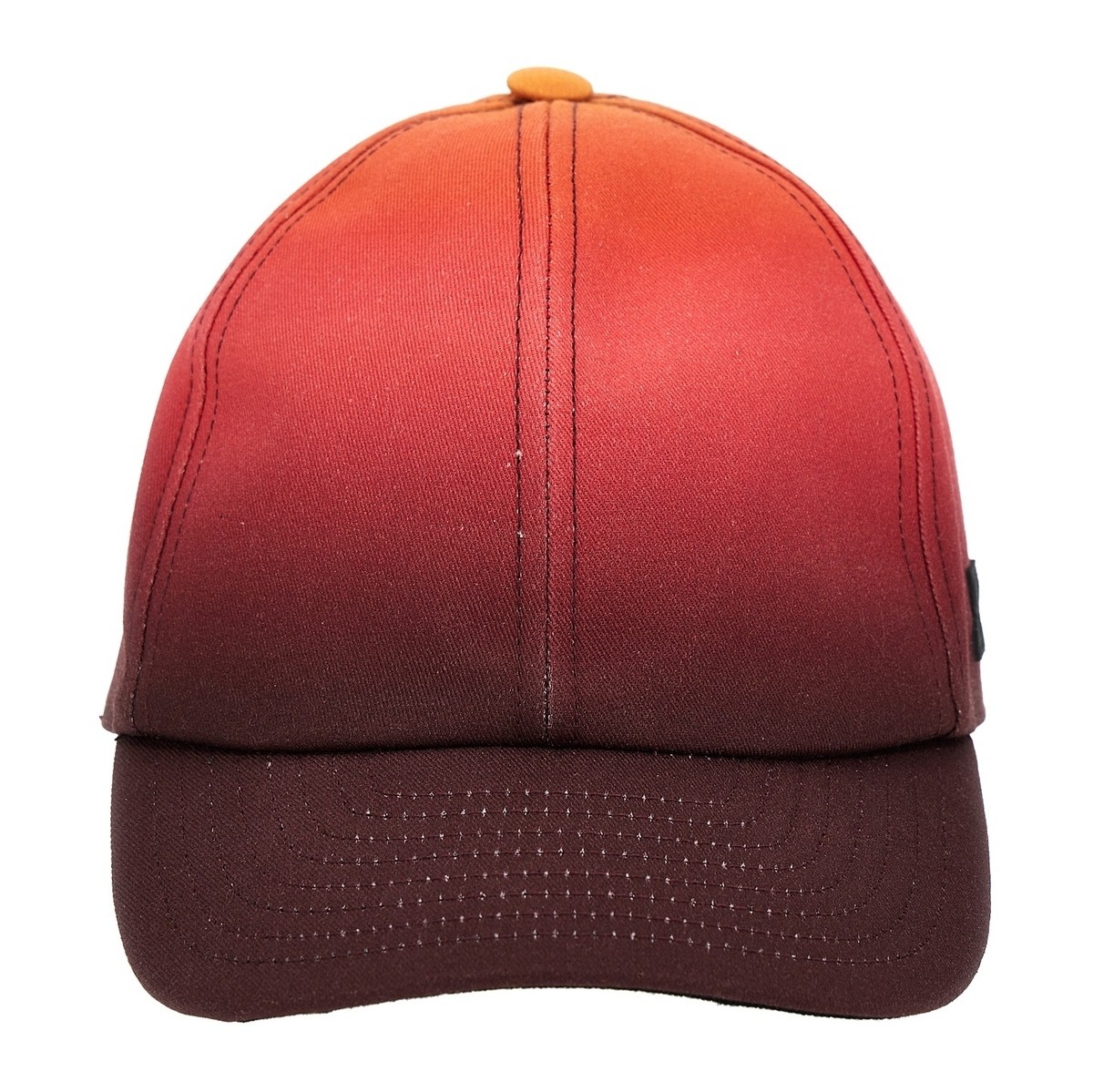 [EMU Australia]*シープスキンバケットハット* リバーシブル EMU Sheepskin Hat – EMU Australia