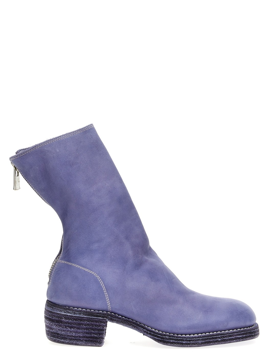 ブーツその他 Ganni BOOTS (S2857 070) 楽天市場】ガニー GANNI ブーツ レディース ブラック Boots