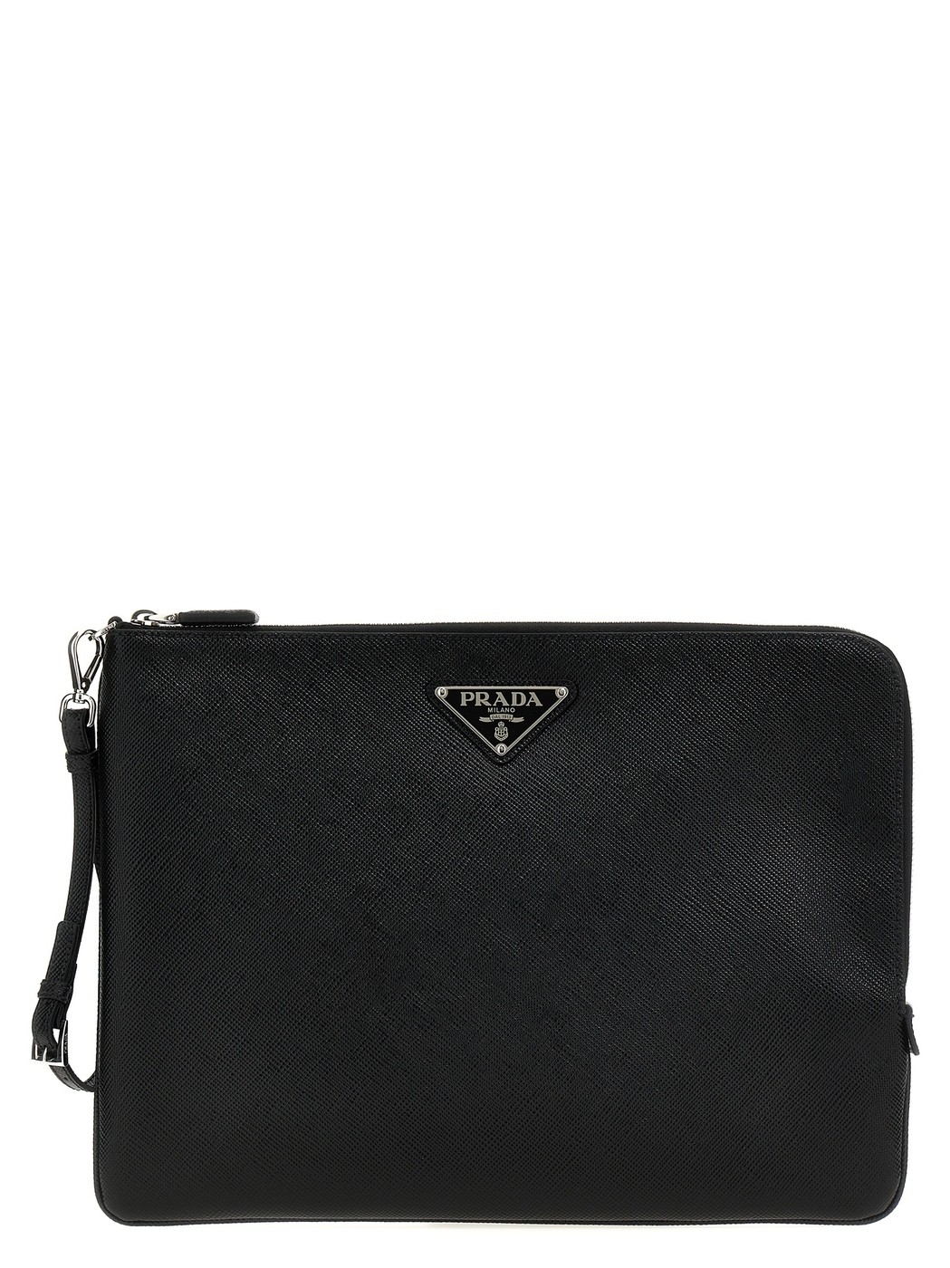 楽天市場】ジバンシィ GIVENCHY クラッチバッグ メンズ ブラック