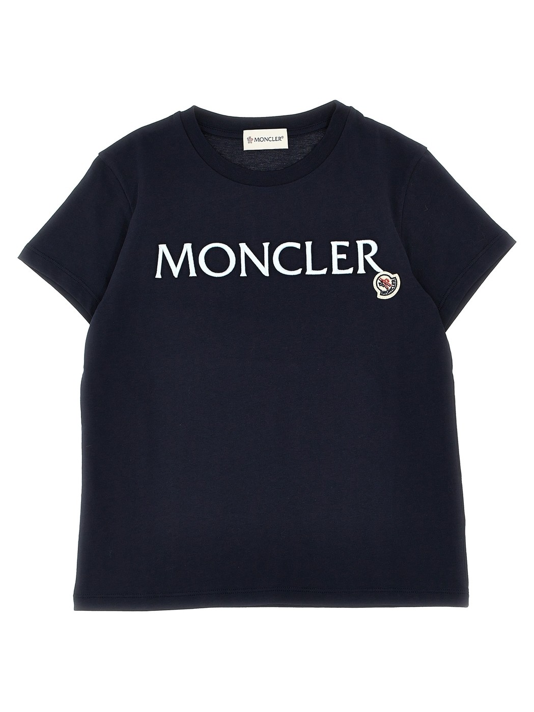 楽天市場】【土日限定クーポン配布中！】 MONNALISA モナリザ ブラック Black Tシャツ ガールズ 春夏2020 415618PN  5201 【関税・送料無料】【ラッピング無料】 gi : BRANDSHOP・クラージュ楽天市場店