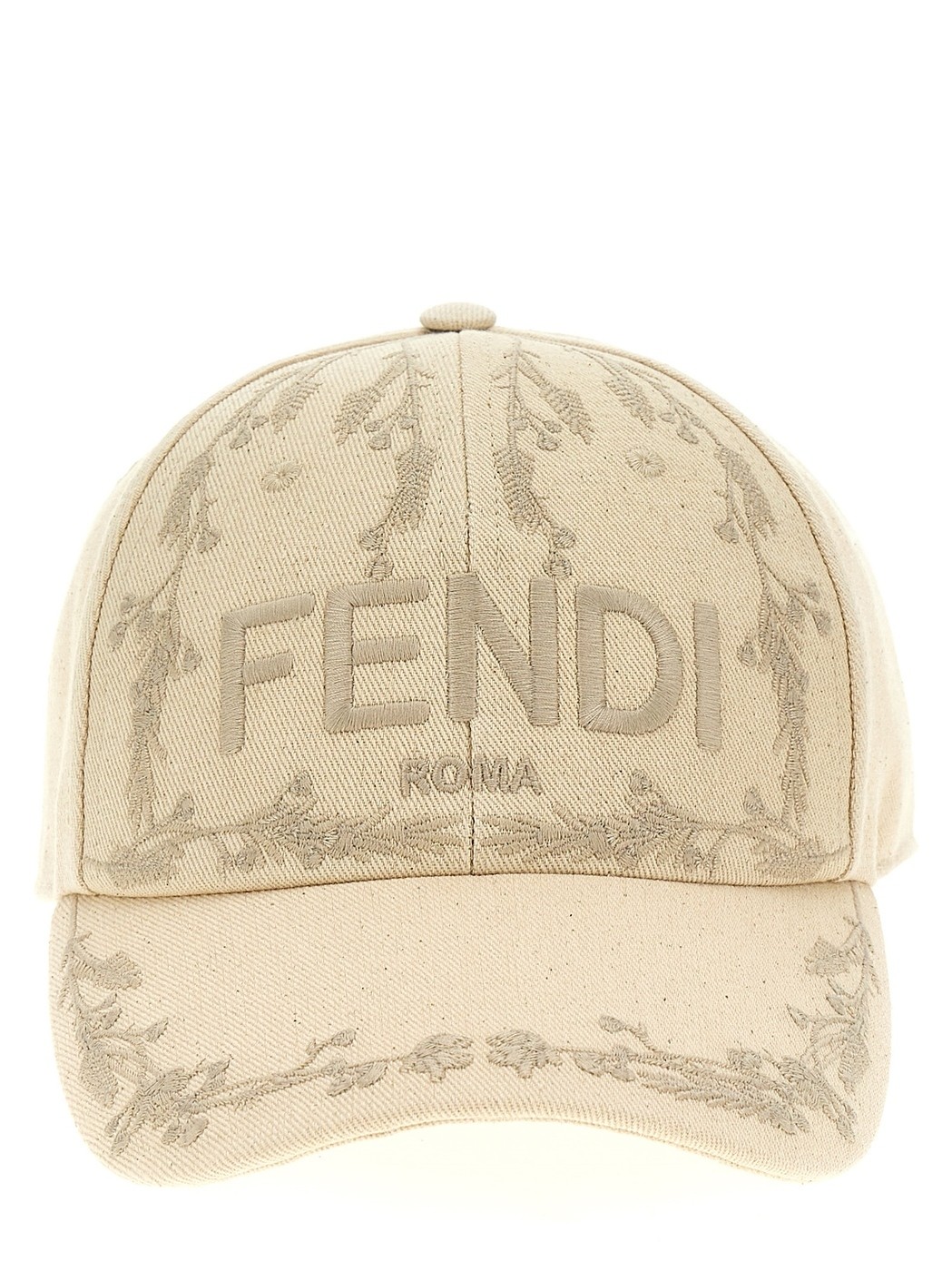 フェンディ バケットハット FXQ688 APAS ベージュ サイズM/L 楽天市場】フェンディ 帽子 FENDI バケットハット FXQ688 APAS