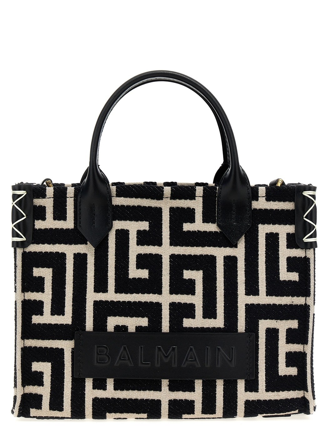 BALMAINバルマン レディーストートバッグ ビジネス 楽天市場】バルマン BALMAIN レディース 鞄 トートバッグ