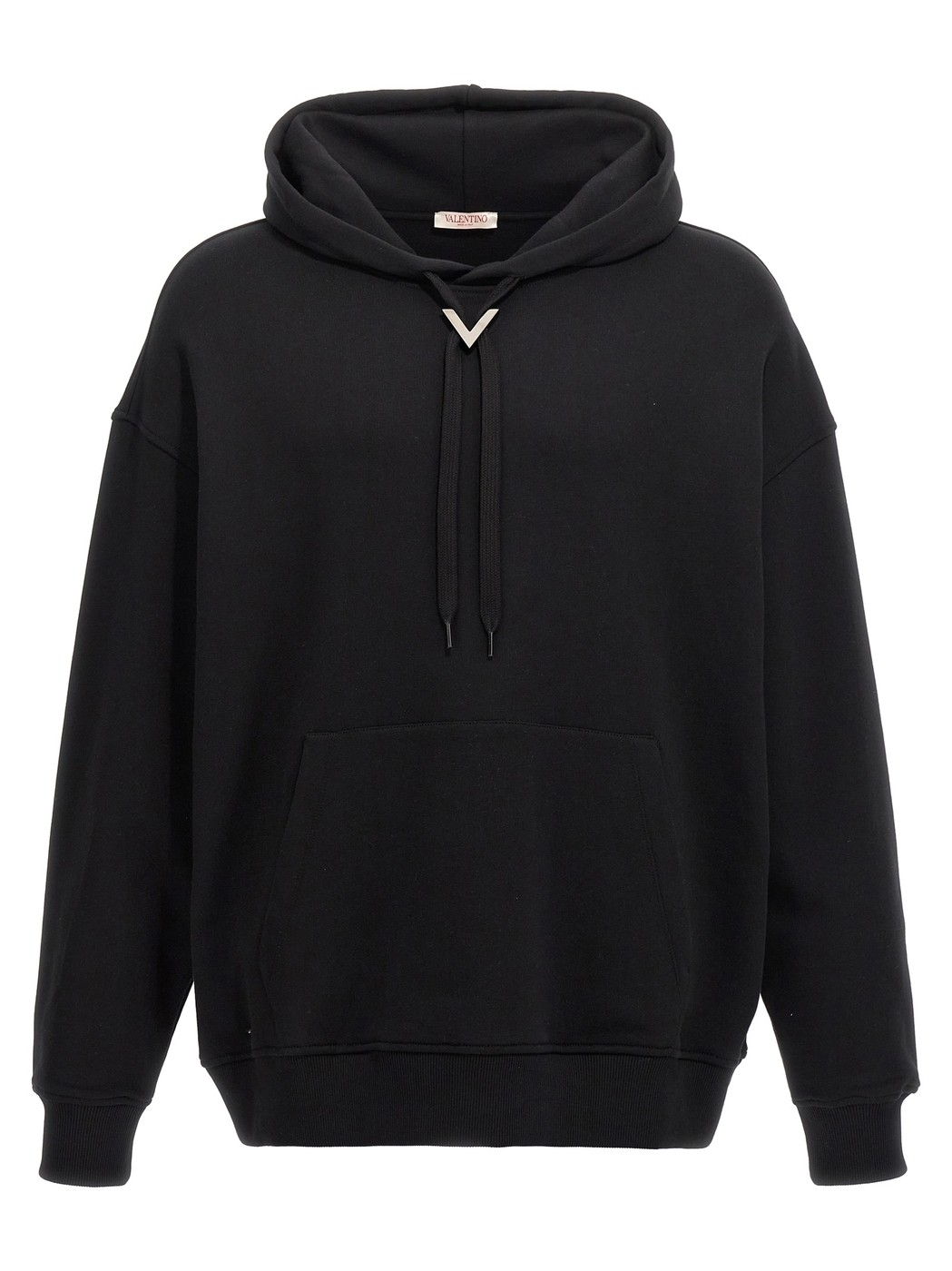 楽天市場】ヴァレンティノ VALENTINO メンズ トップス