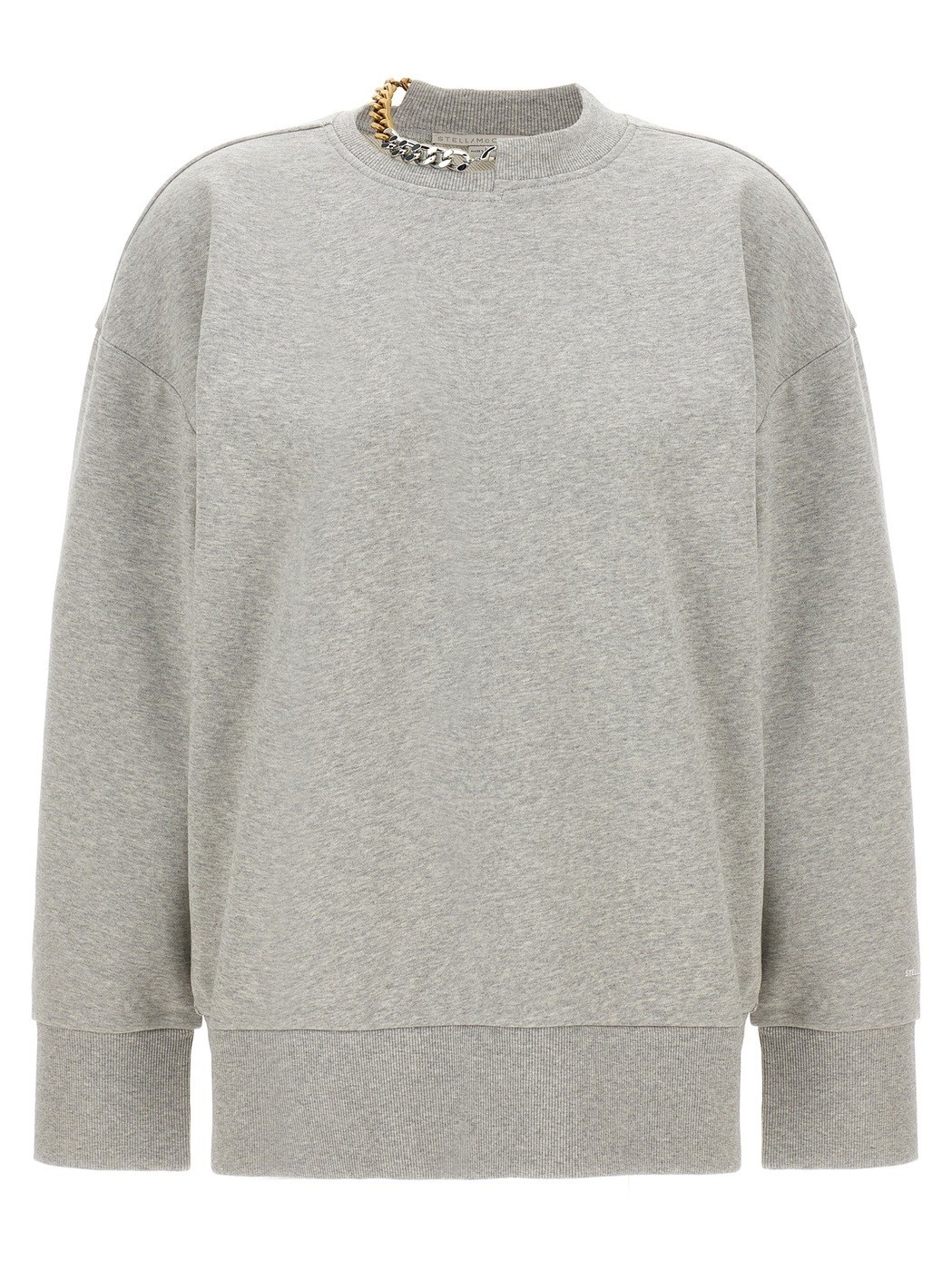 ステラマッカートニー　長袖カットソー 楽天市場】STELLA McCARTNEY ステラマッカートニー Tシャツ