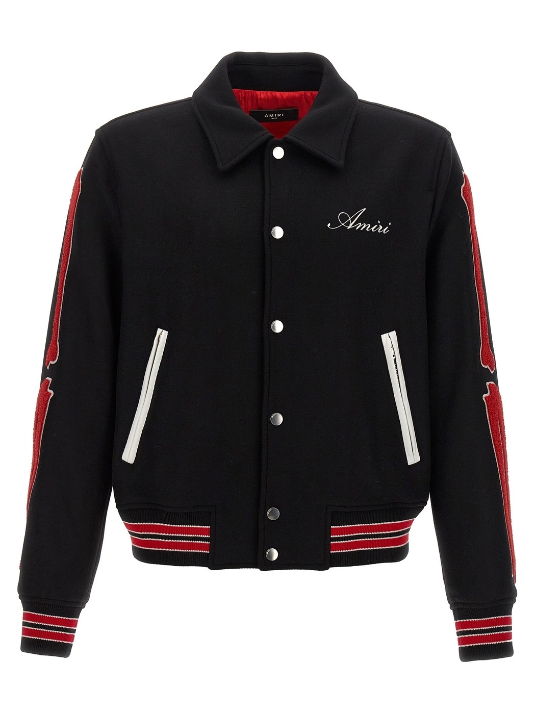 AMIRI フリンジシャツジャケット 23820579_53764682_1000.jpg