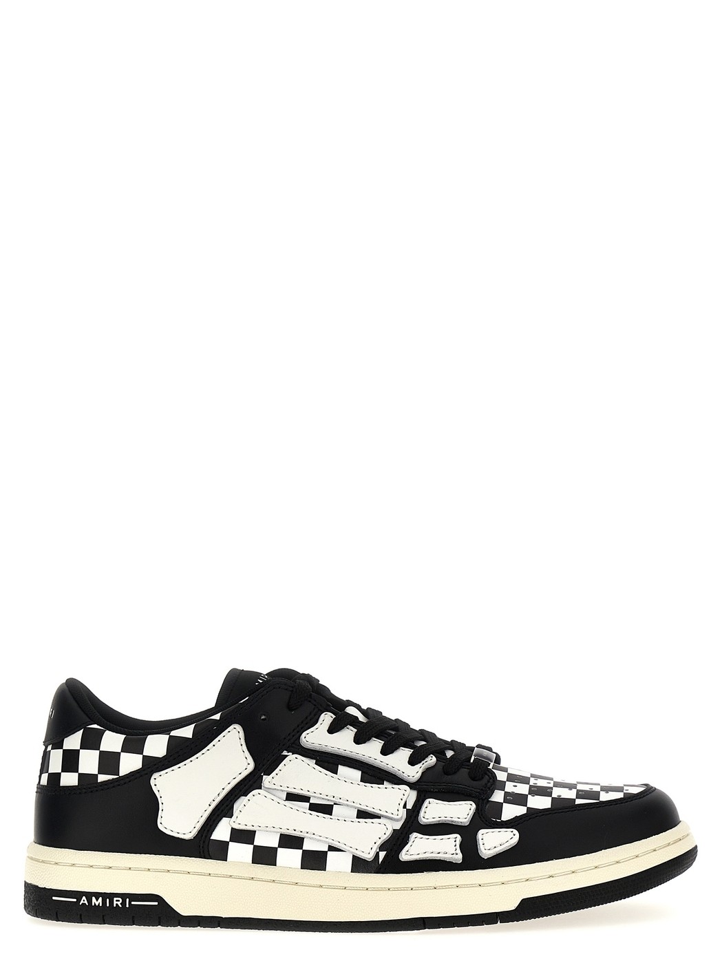 AMIRI AMFOSR1047BW 関税送料込 add6d74c1ceb7d6-ju-1.jpg
