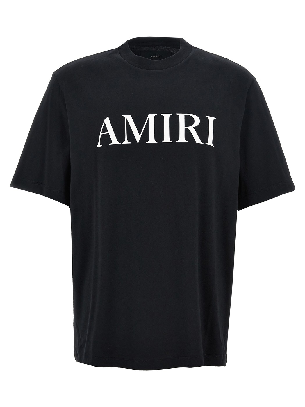 *AMIRI*ロゴプリント入り クロップドTシャツ 2色展開 org.jpg
