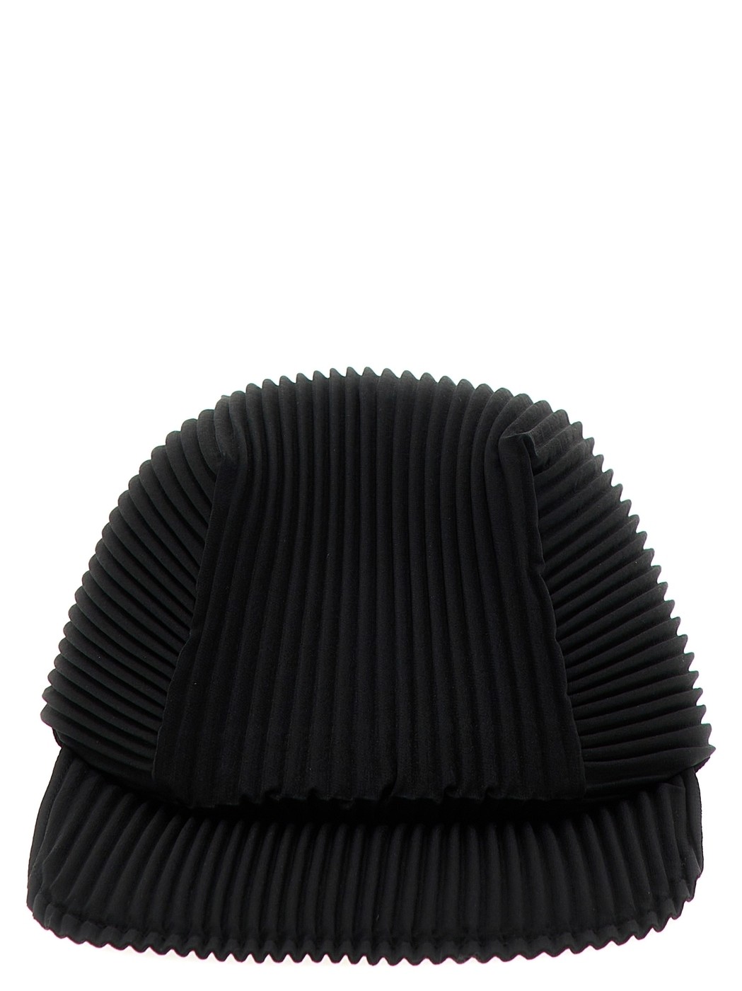 issey miyake ニット 帽子 アクセサリー＆その他／帽子 – isseymiyake.com