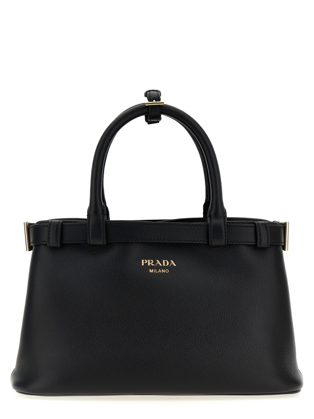 Prada 1BA434VOBO2CY9F0002 関税送料込 楽天市場】プラダ PRADA バッグ レディース ブラック Business