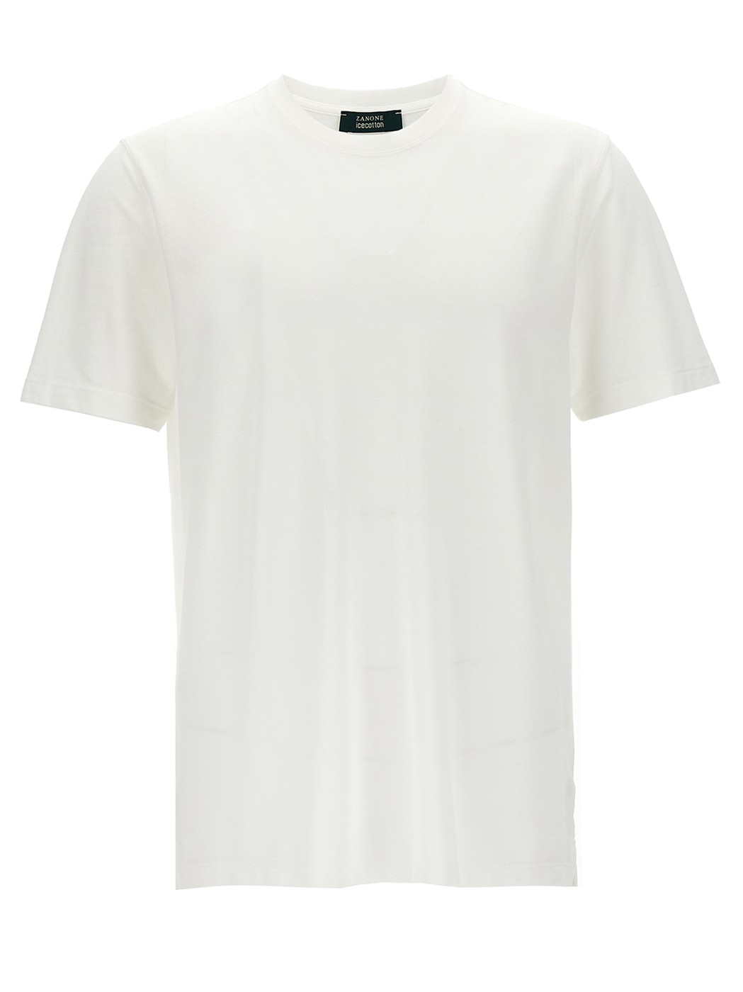 Tシャツ・カットソー Brioni FW25 TSHIRT (UJUA0L OD620 9000) 楽天市場】【エントリーでP10倍】ブリオーニ Brioni Tシャツ